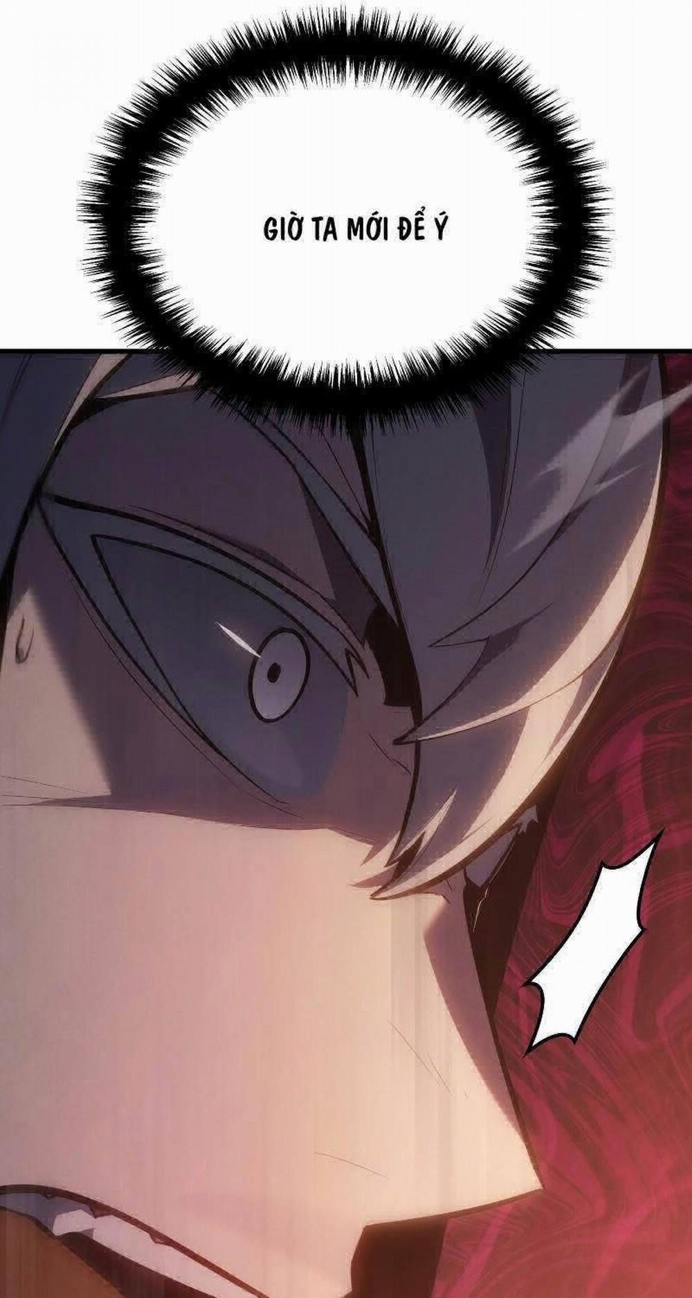 Băng Vương 4 trang 106