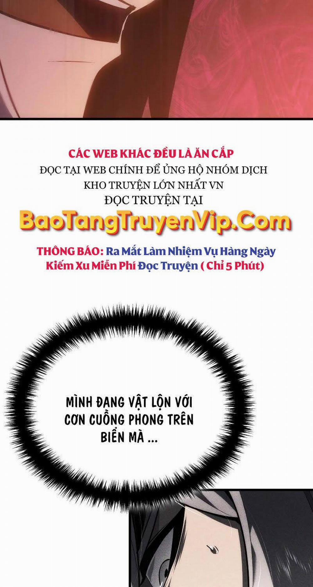 Băng Vương 4 trang 107