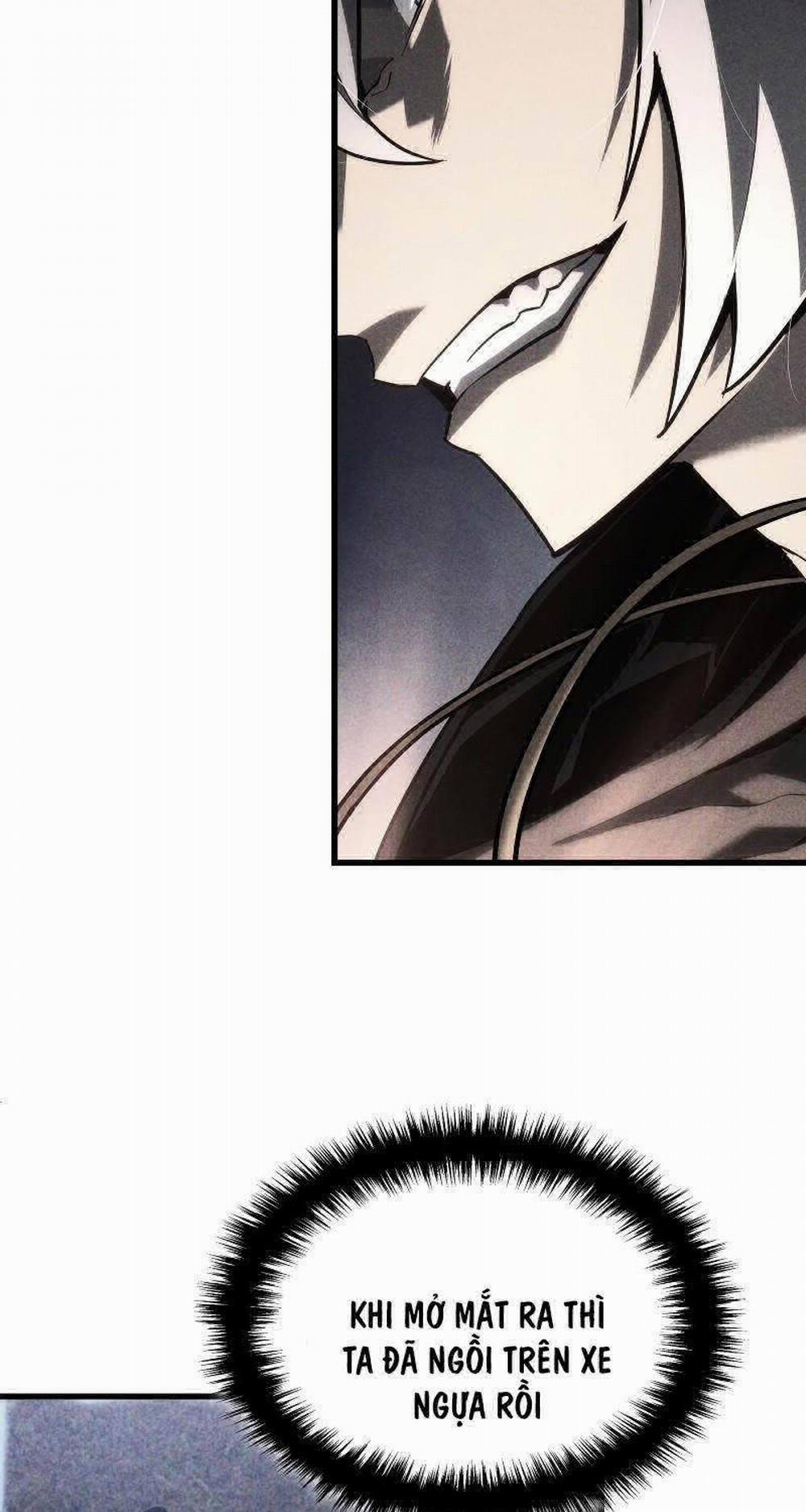 Băng Vương 4 trang 108