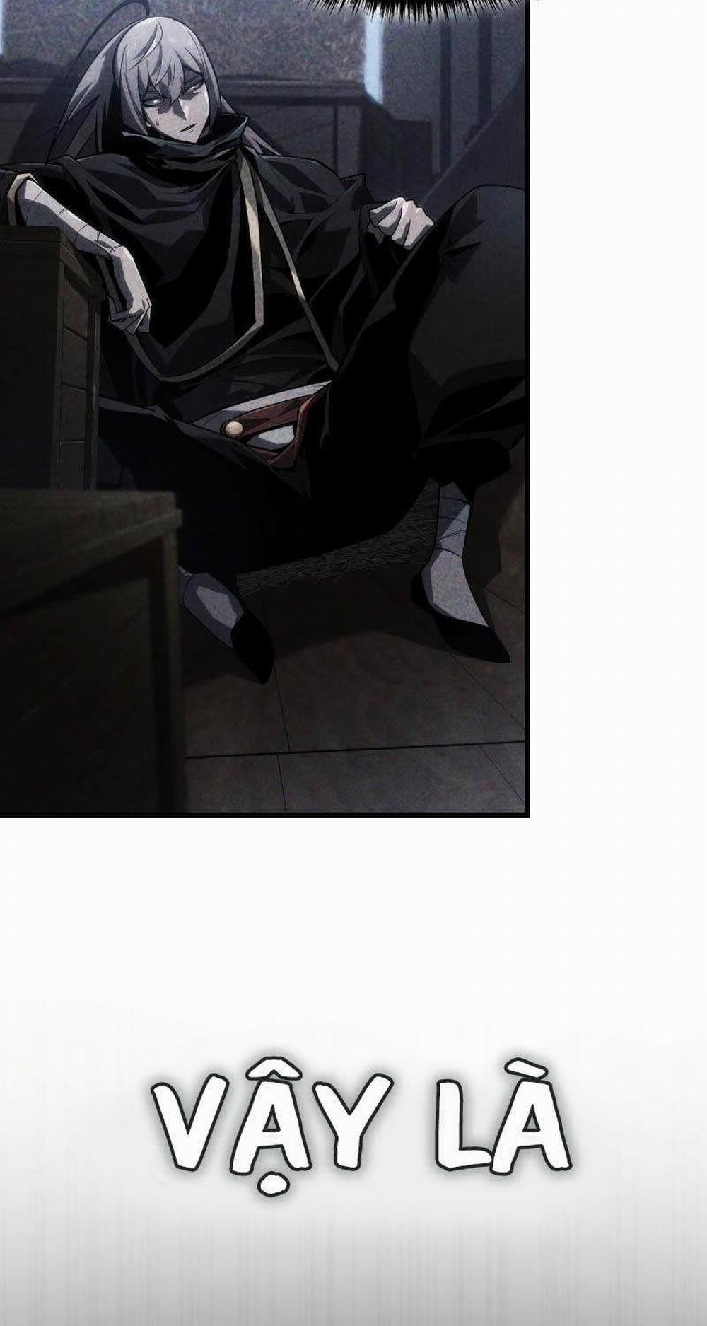 Băng Vương 4 trang 109