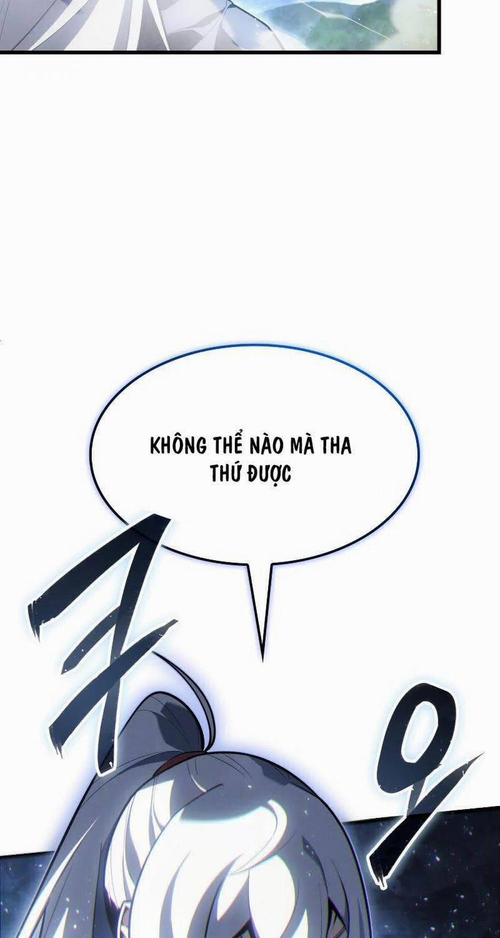 Băng Vương 4 trang 11