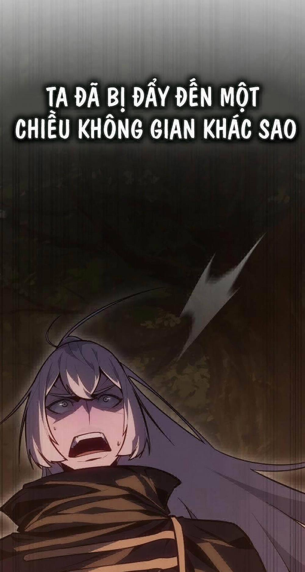 Băng Vương 4 trang 110