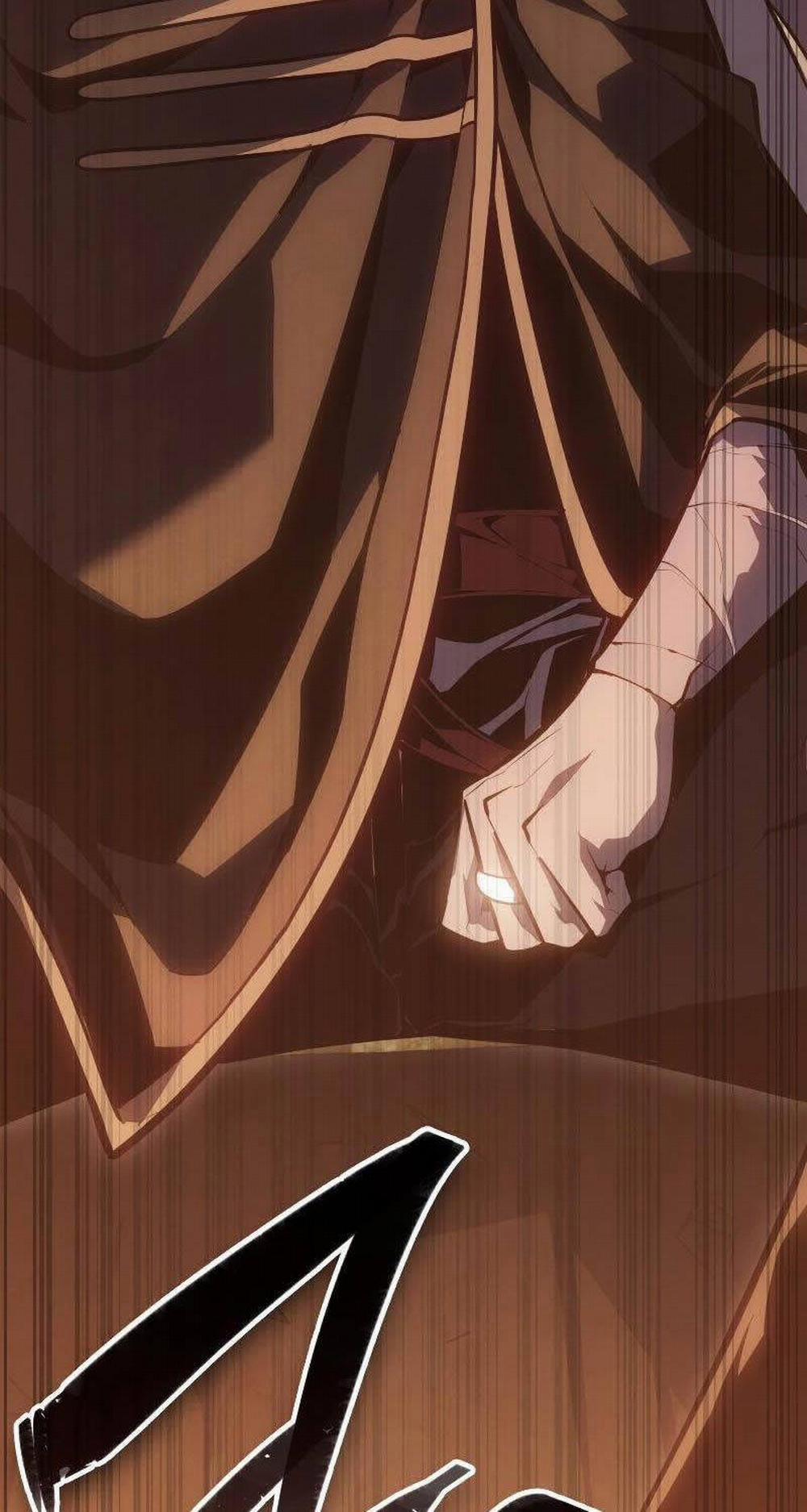 Băng Vương 4 trang 111