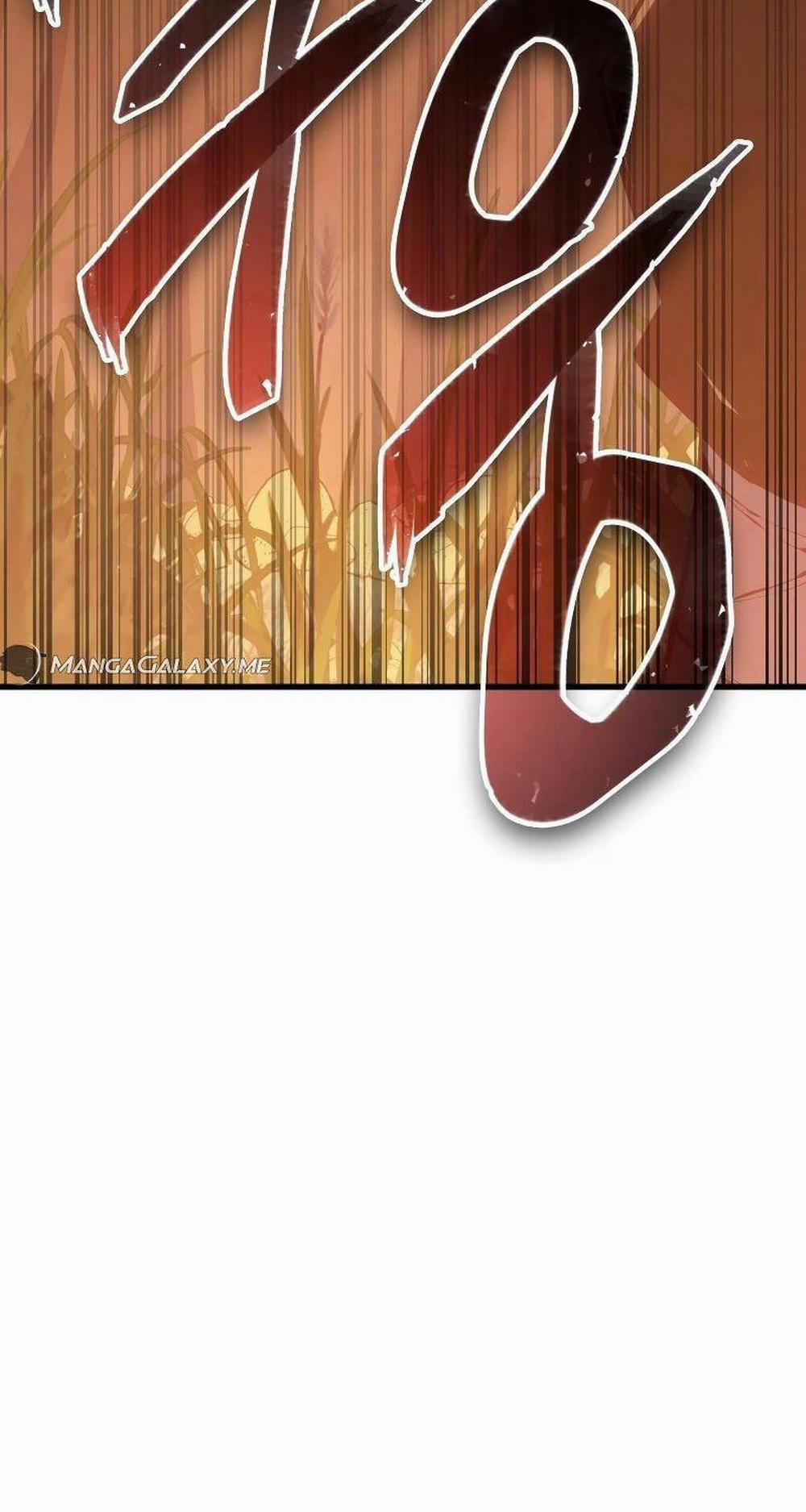 Băng Vương 4 trang 112