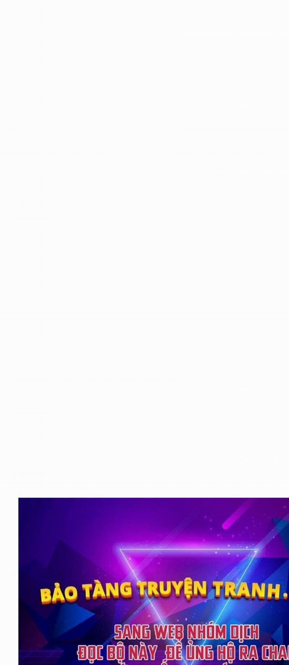 Băng Vương 4 trang 113