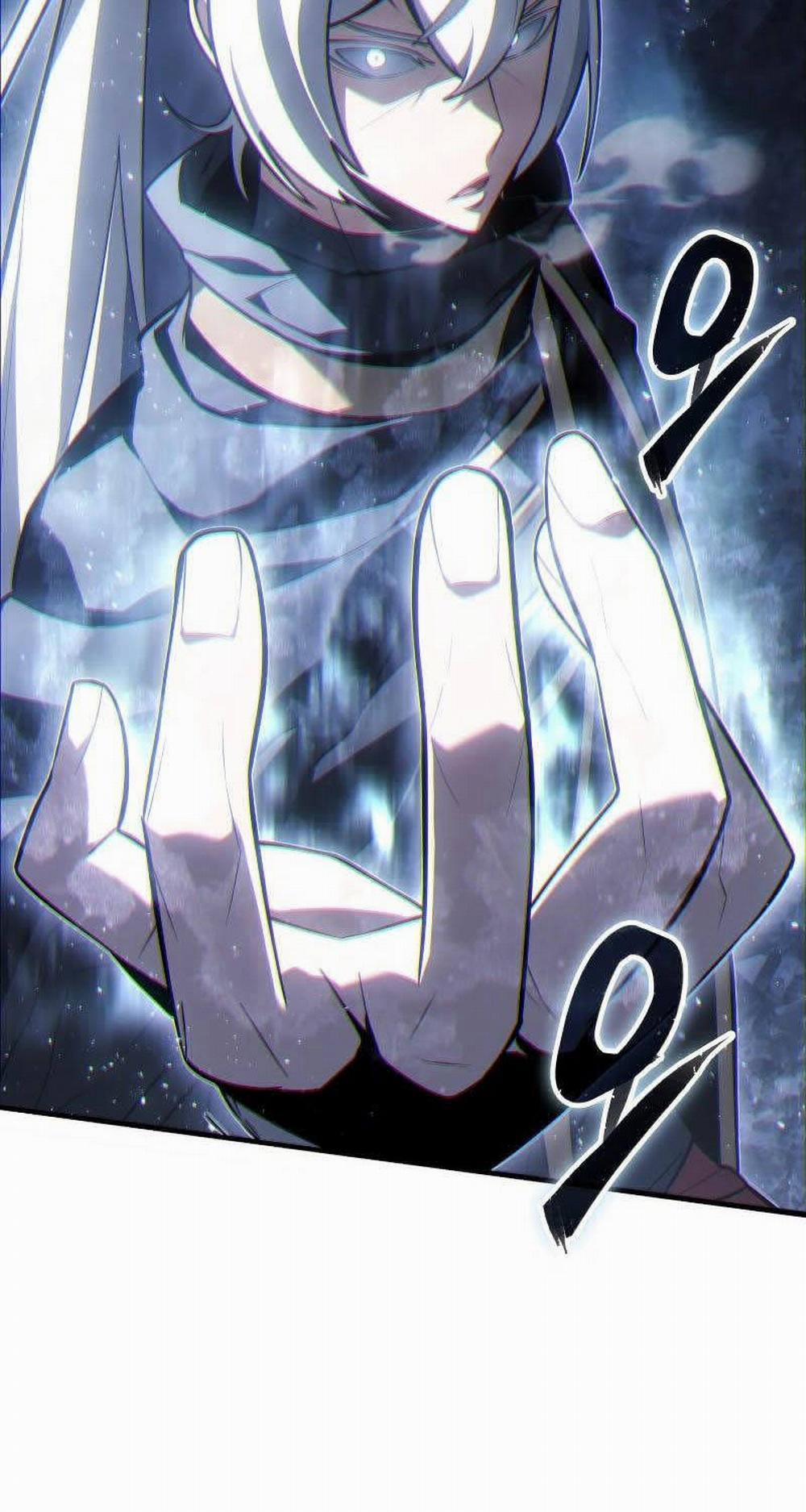 Băng Vương 4 trang 12