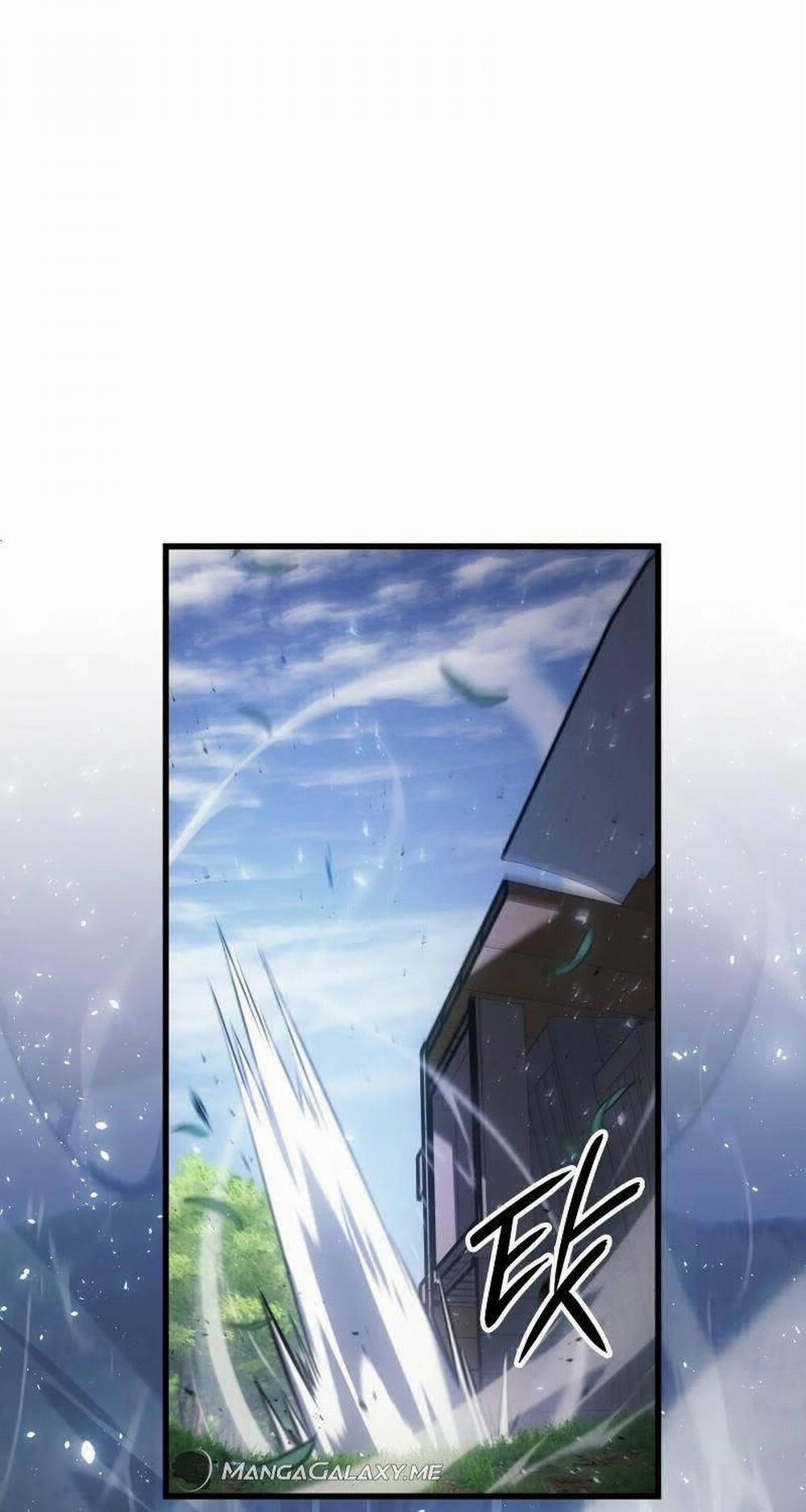 Băng Vương 4 trang 13