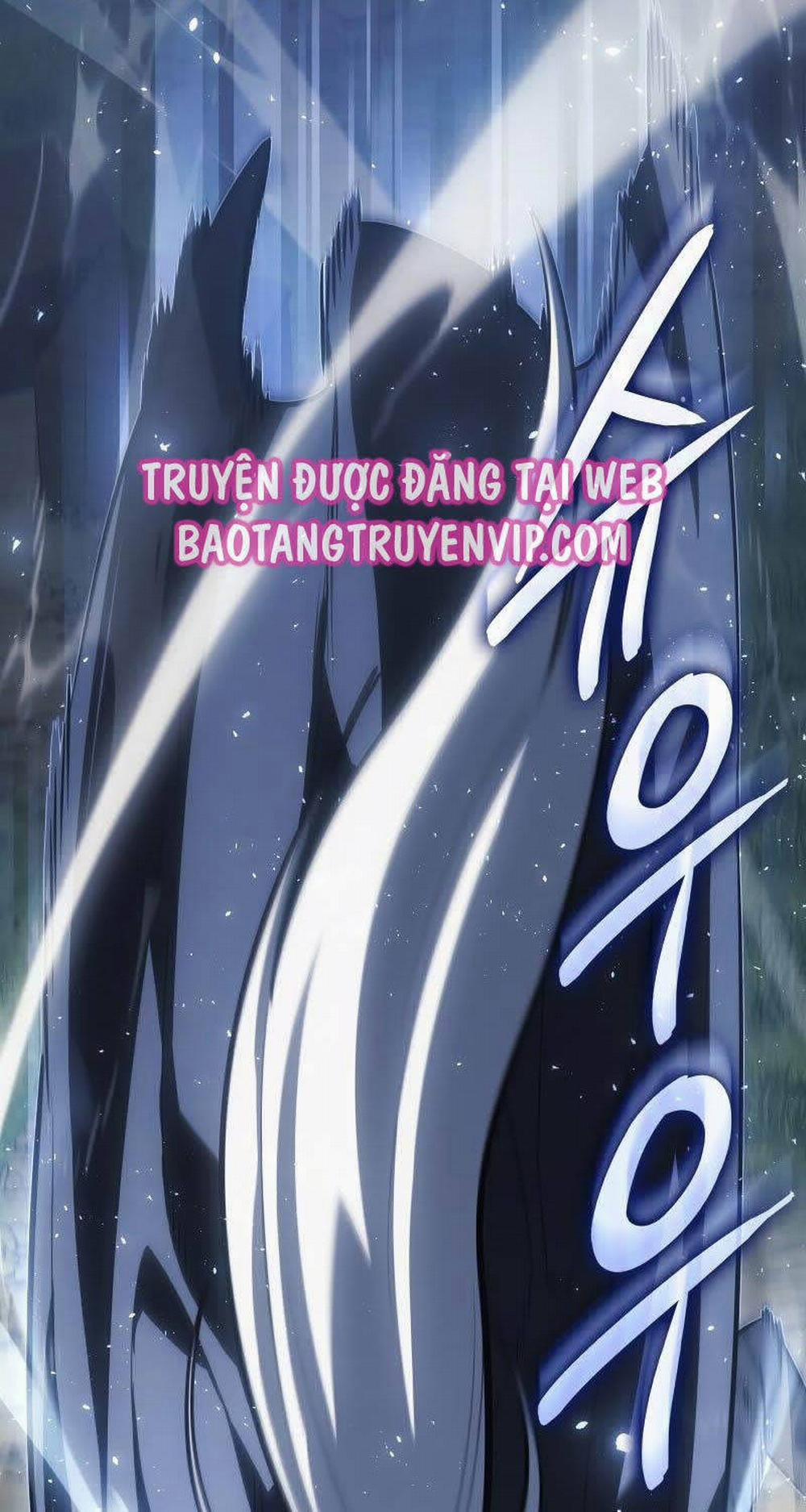 Băng Vương 4 trang 14