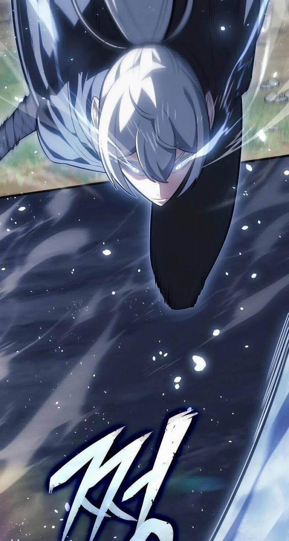 Băng Vương 4 trang 15