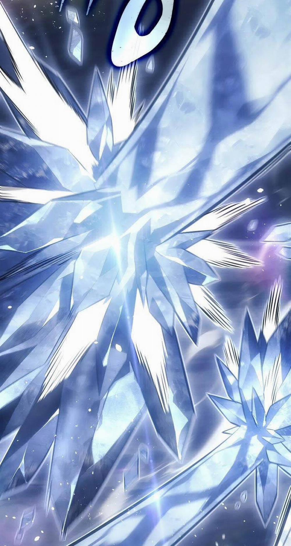 Băng Vương 4 trang 16