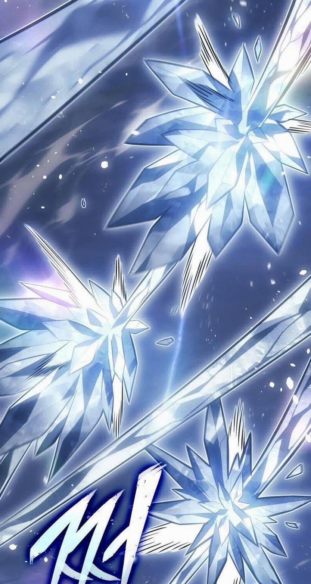 Băng Vương 4 trang 17