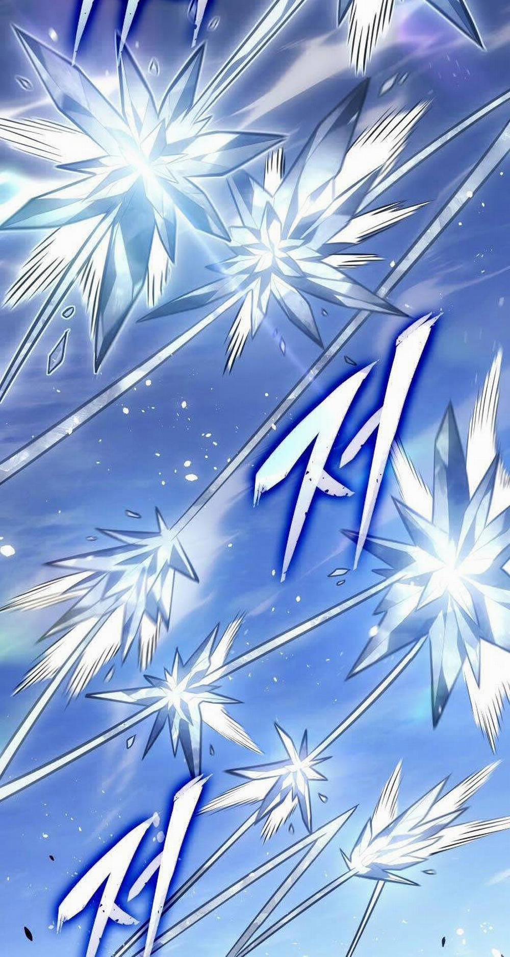 Băng Vương 4 trang 18