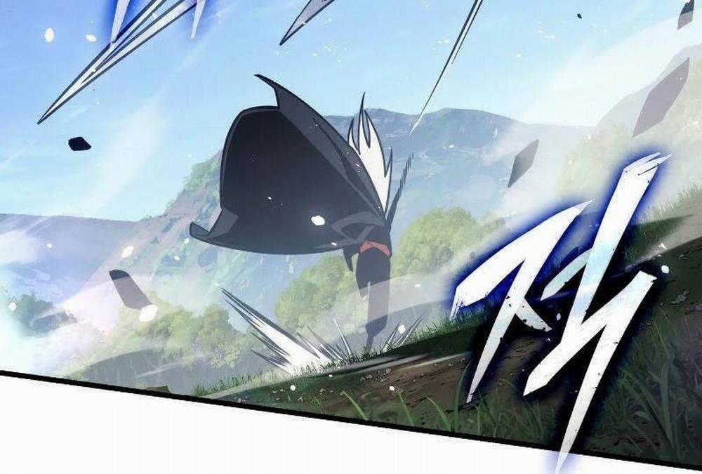 Băng Vương 4 trang 19