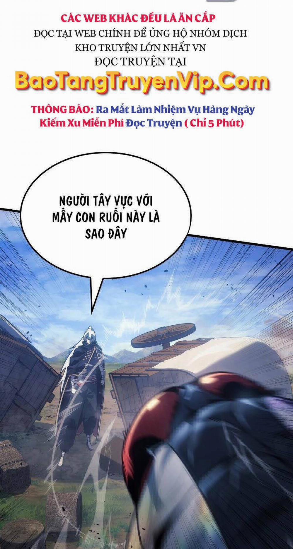 Băng Vương 4 trang 2