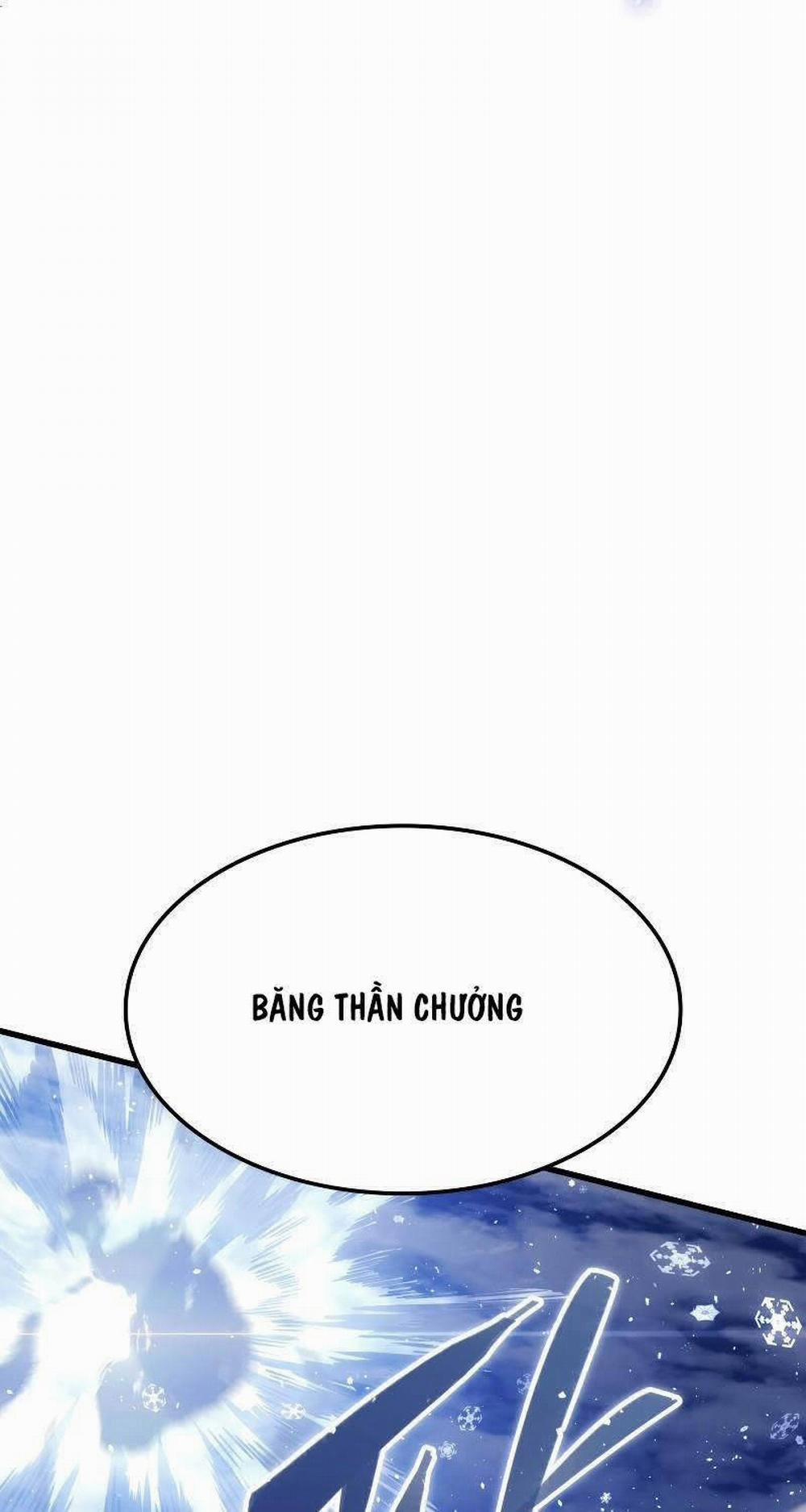 Băng Vương 4 trang 20