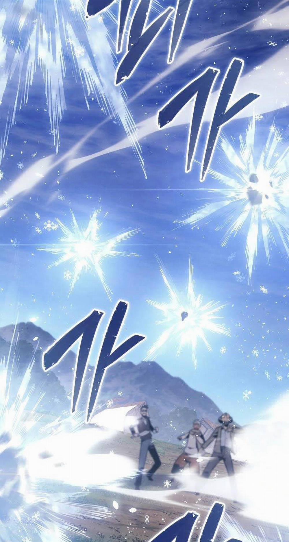 Băng Vương 4 trang 21