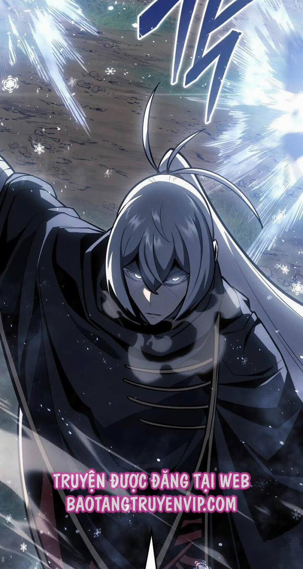 Băng Vương 4 trang 22