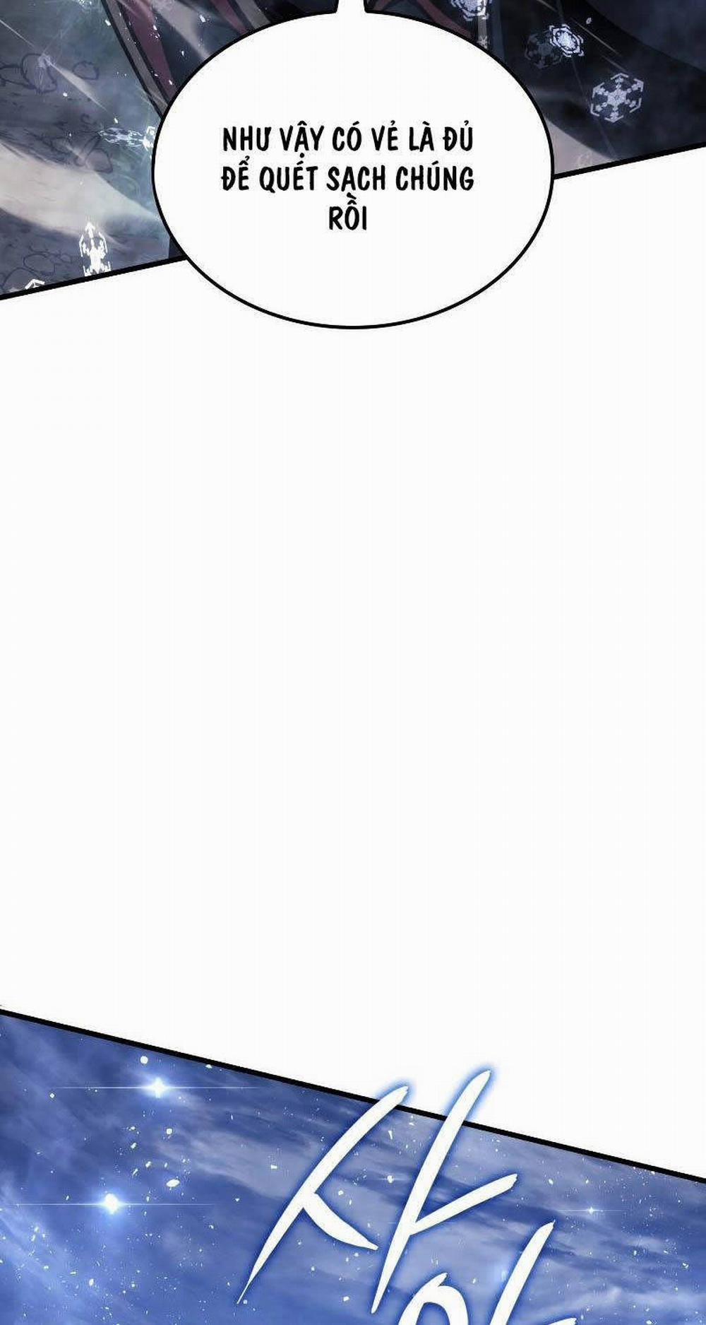 Băng Vương 4 trang 23