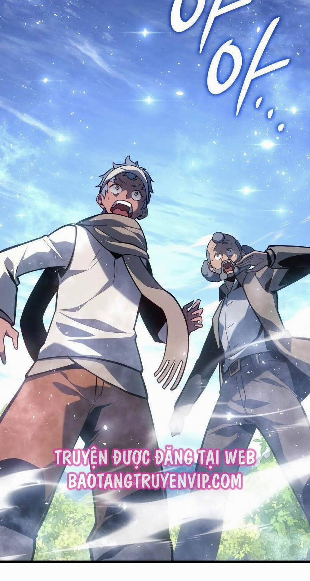 Băng Vương 4 trang 24