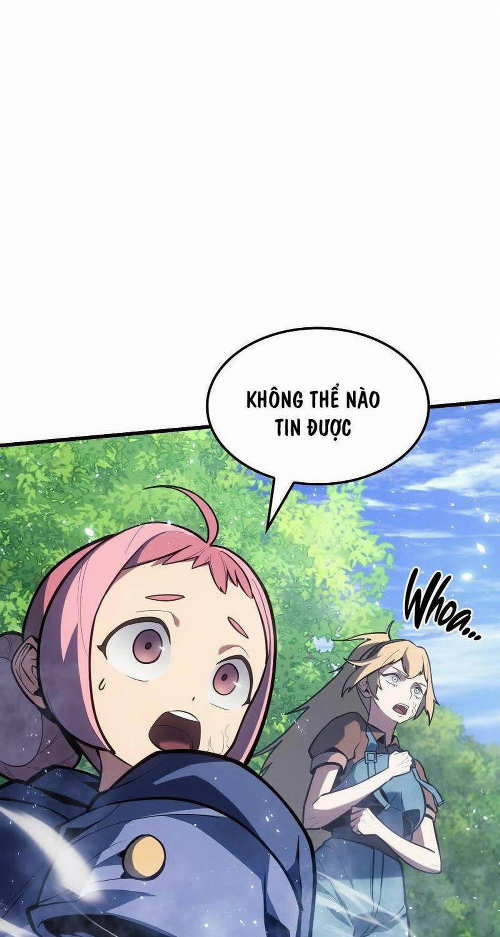 Băng Vương 4 trang 25