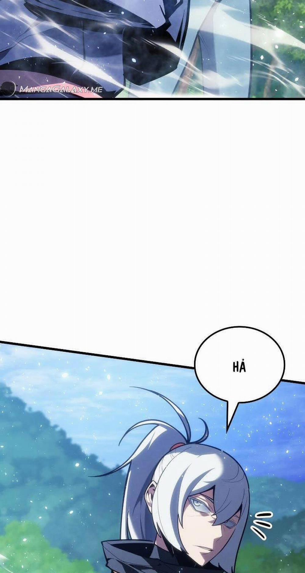 Băng Vương 4 trang 26