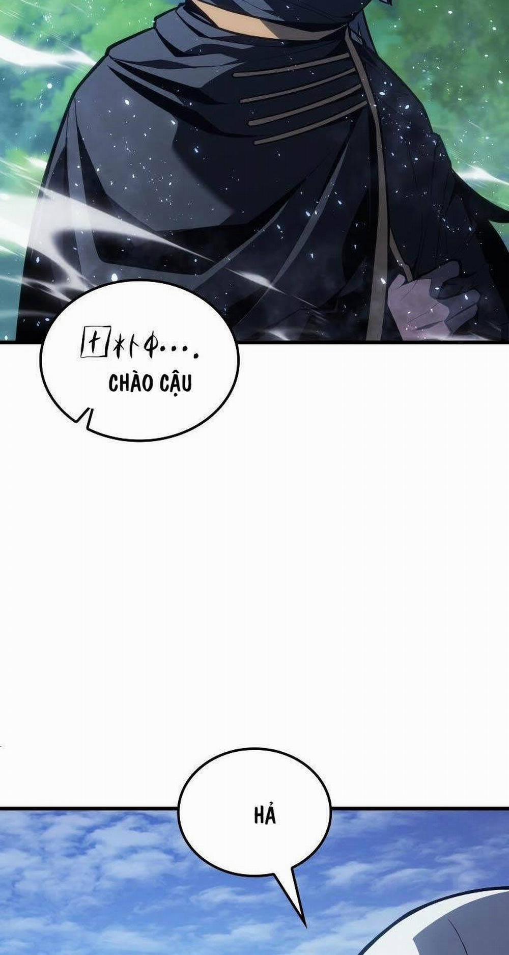 Băng Vương 4 trang 27