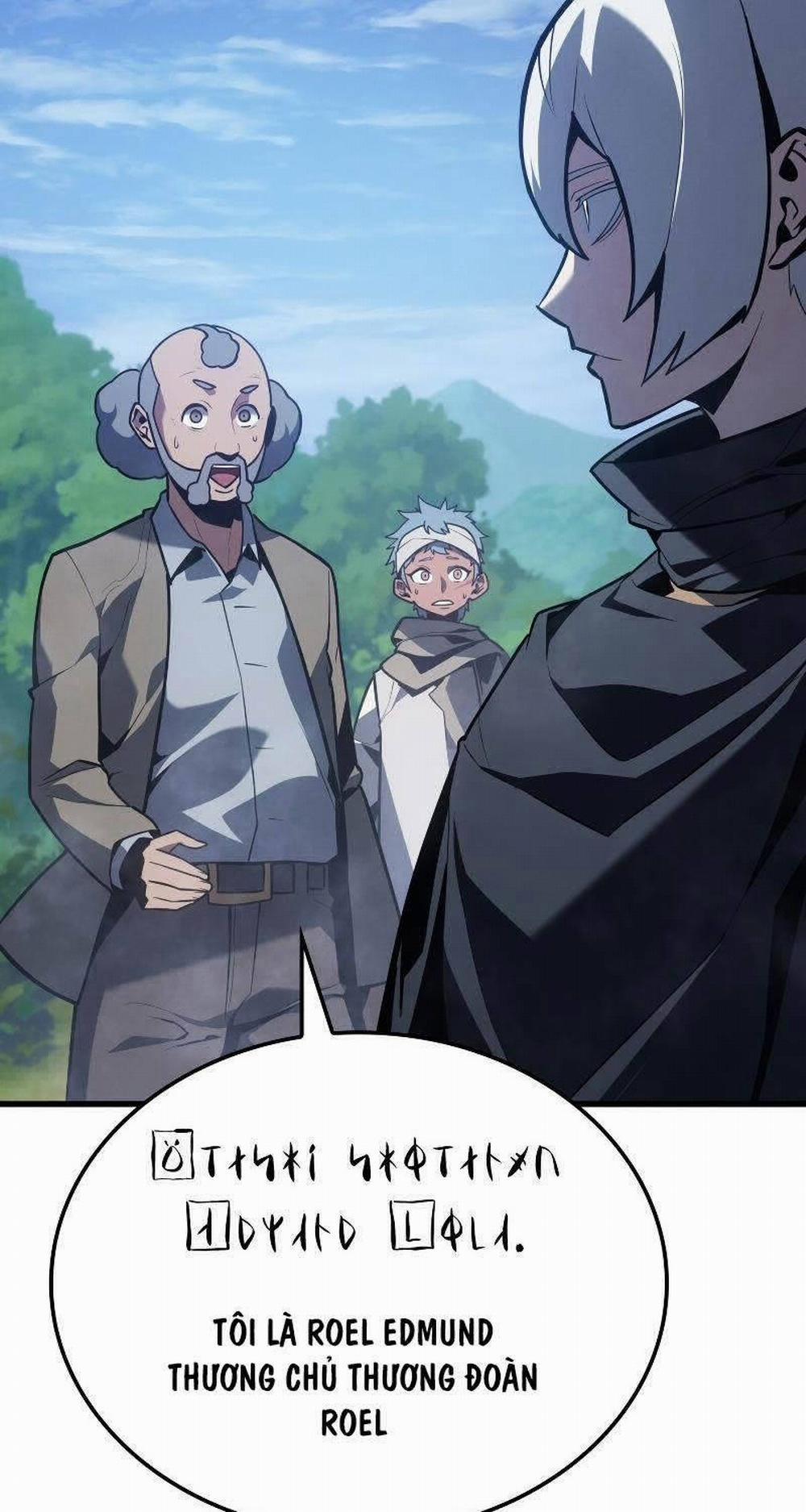 Băng Vương 4 trang 28