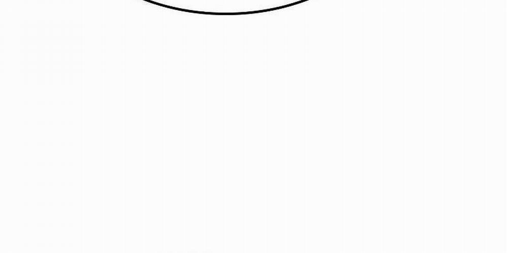 Băng Vương 4 trang 29