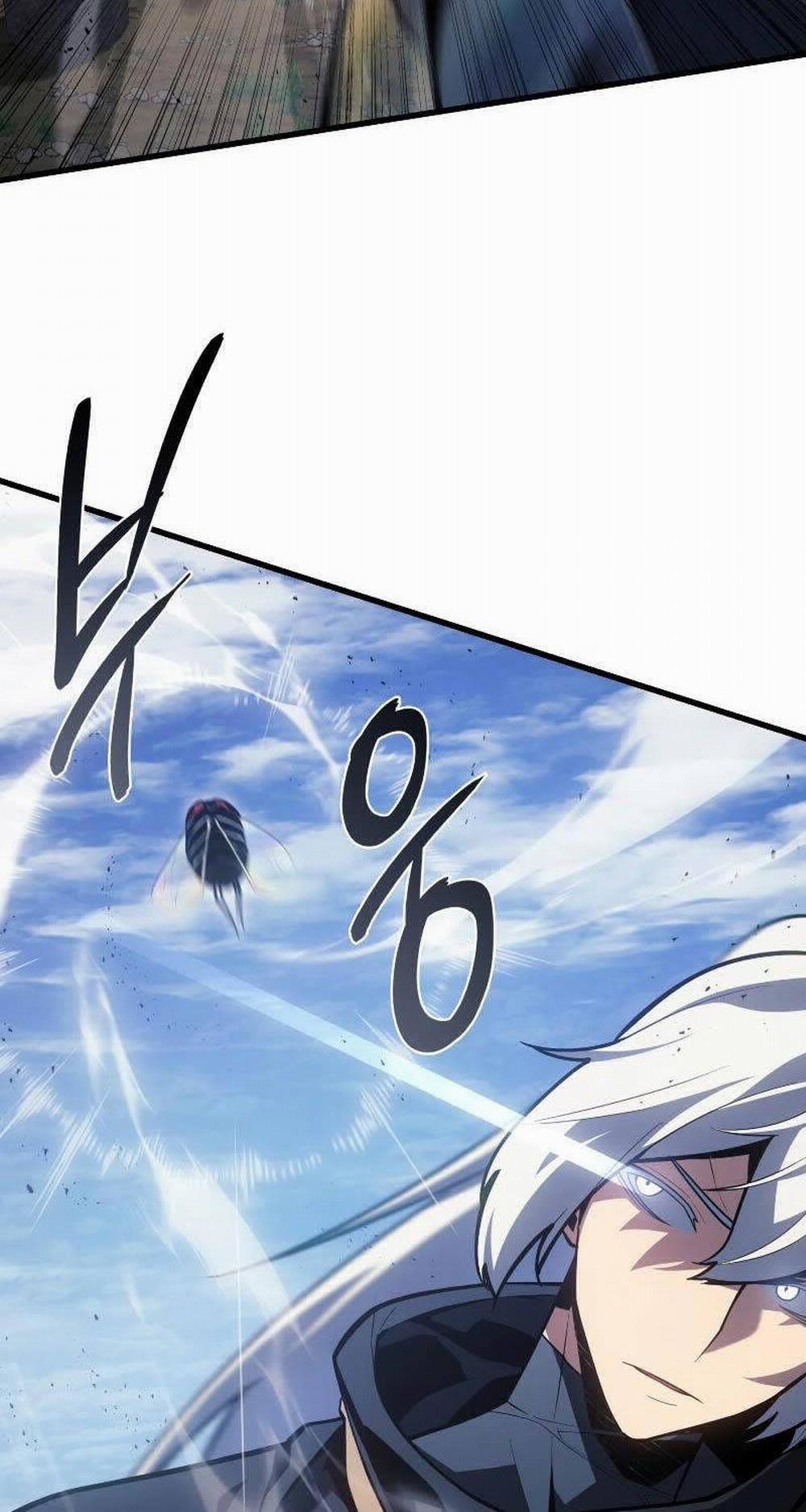 Băng Vương 4 trang 3