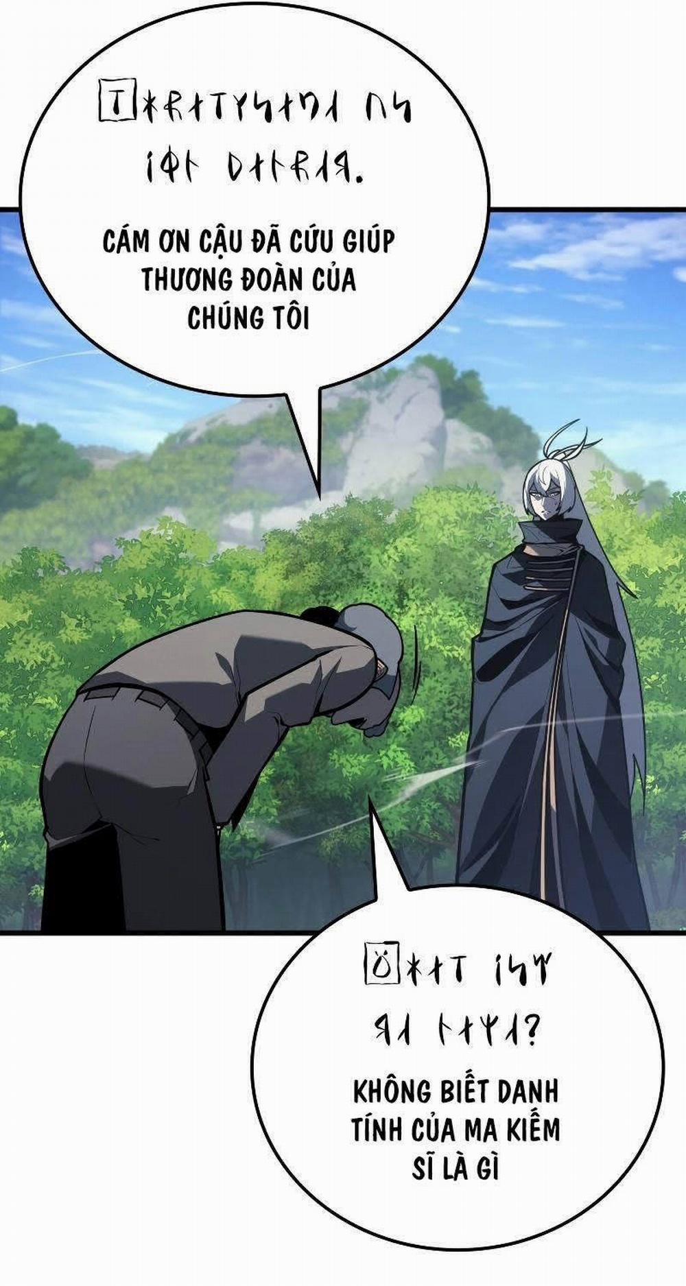 Băng Vương 4 trang 30