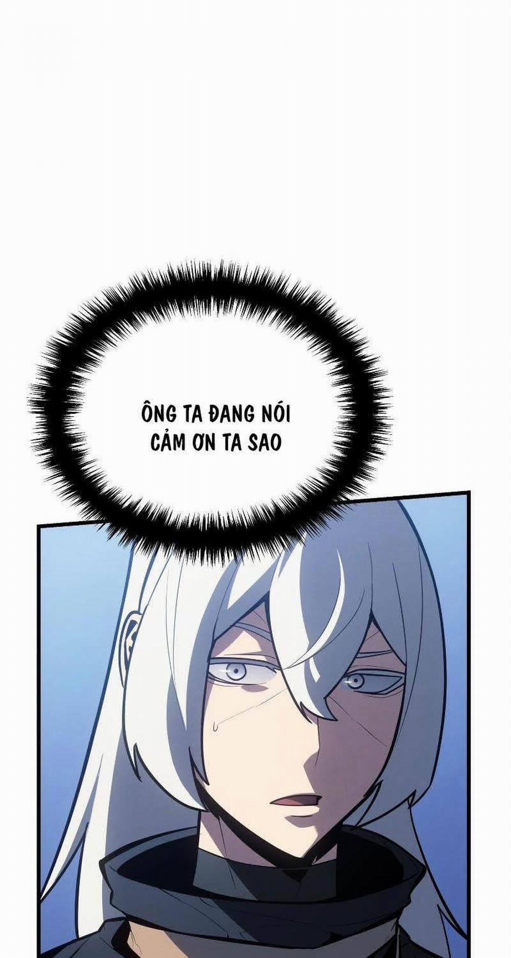 Băng Vương 4 trang 31