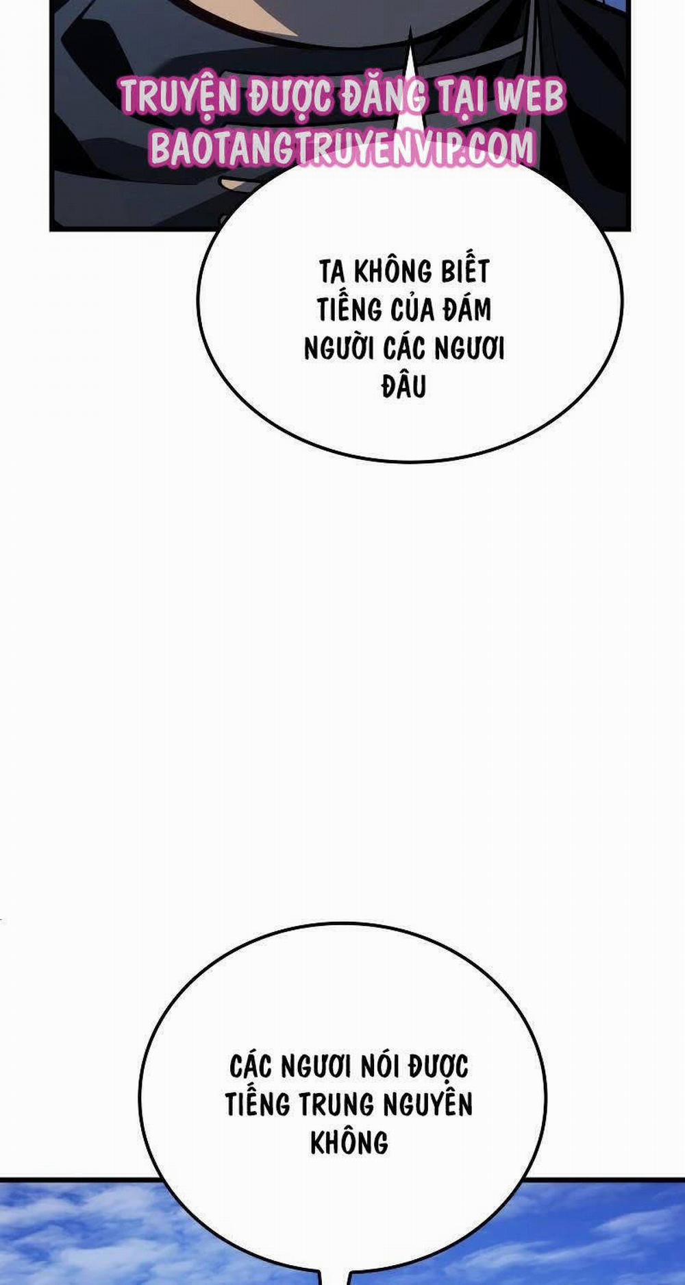 Băng Vương 4 trang 32