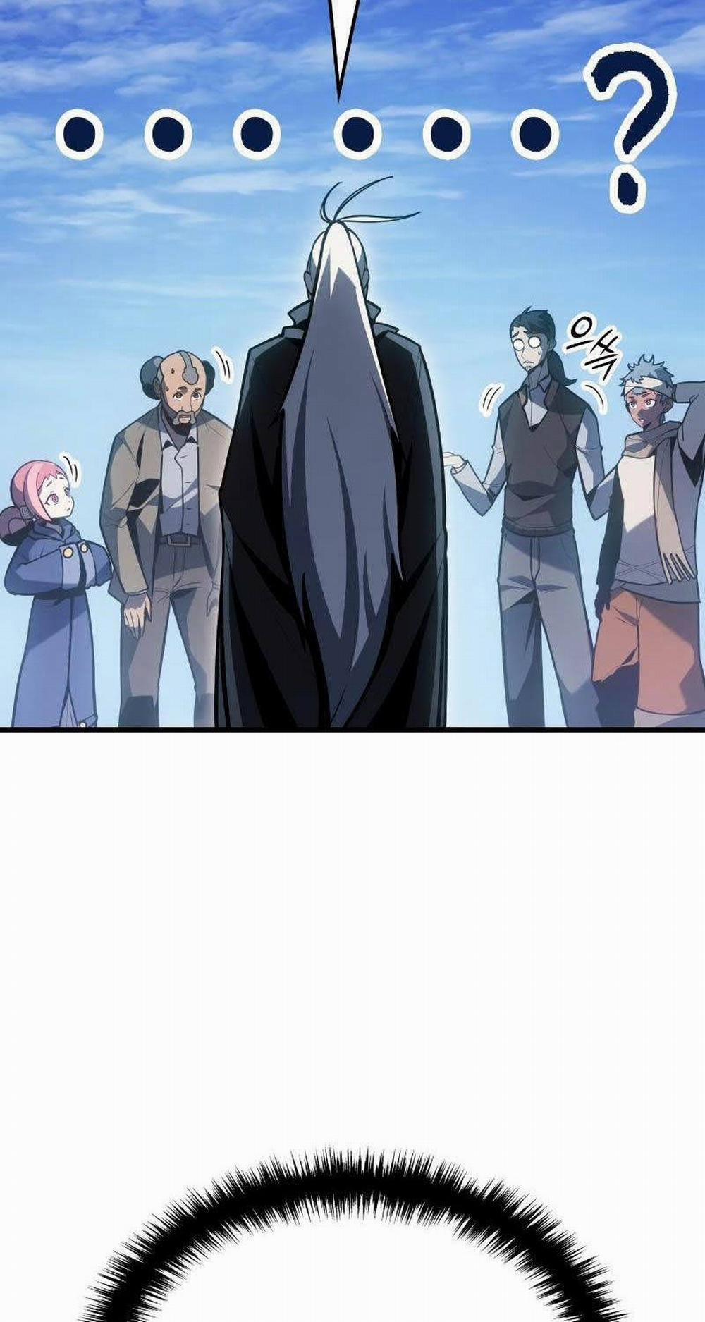 Băng Vương 4 trang 33