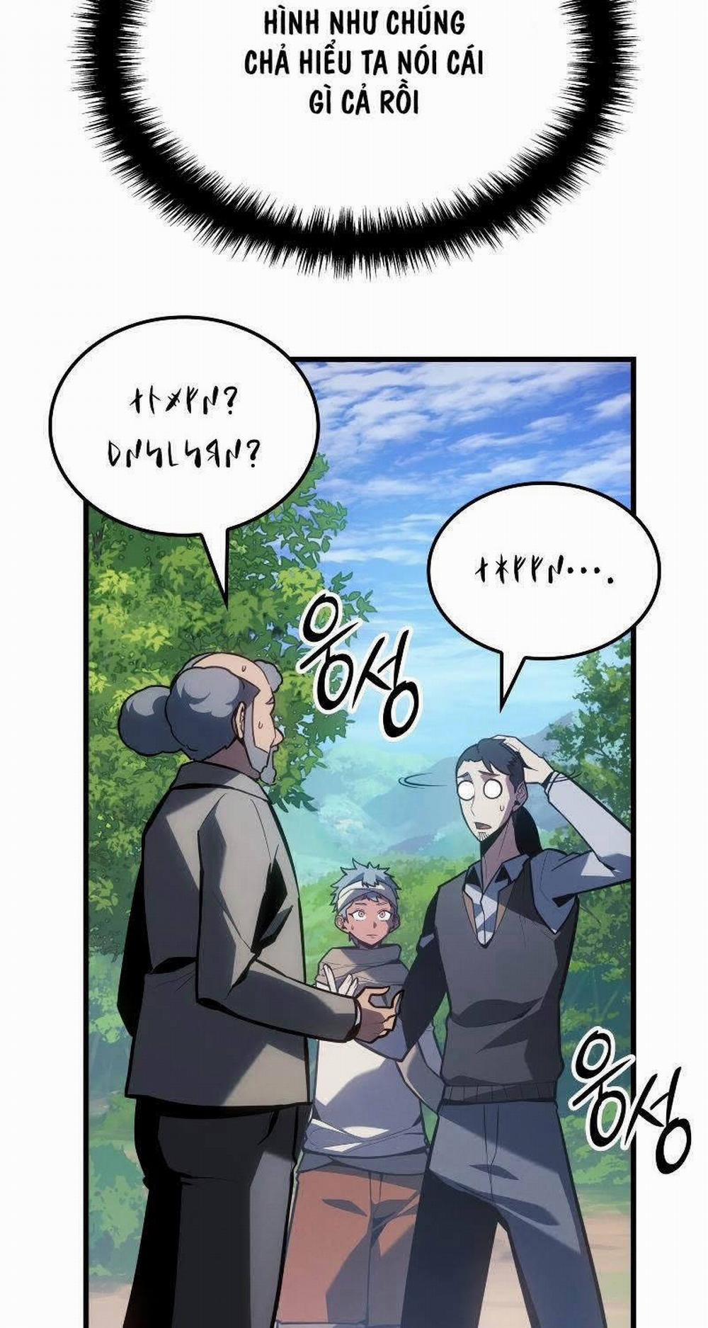 Băng Vương 4 trang 34