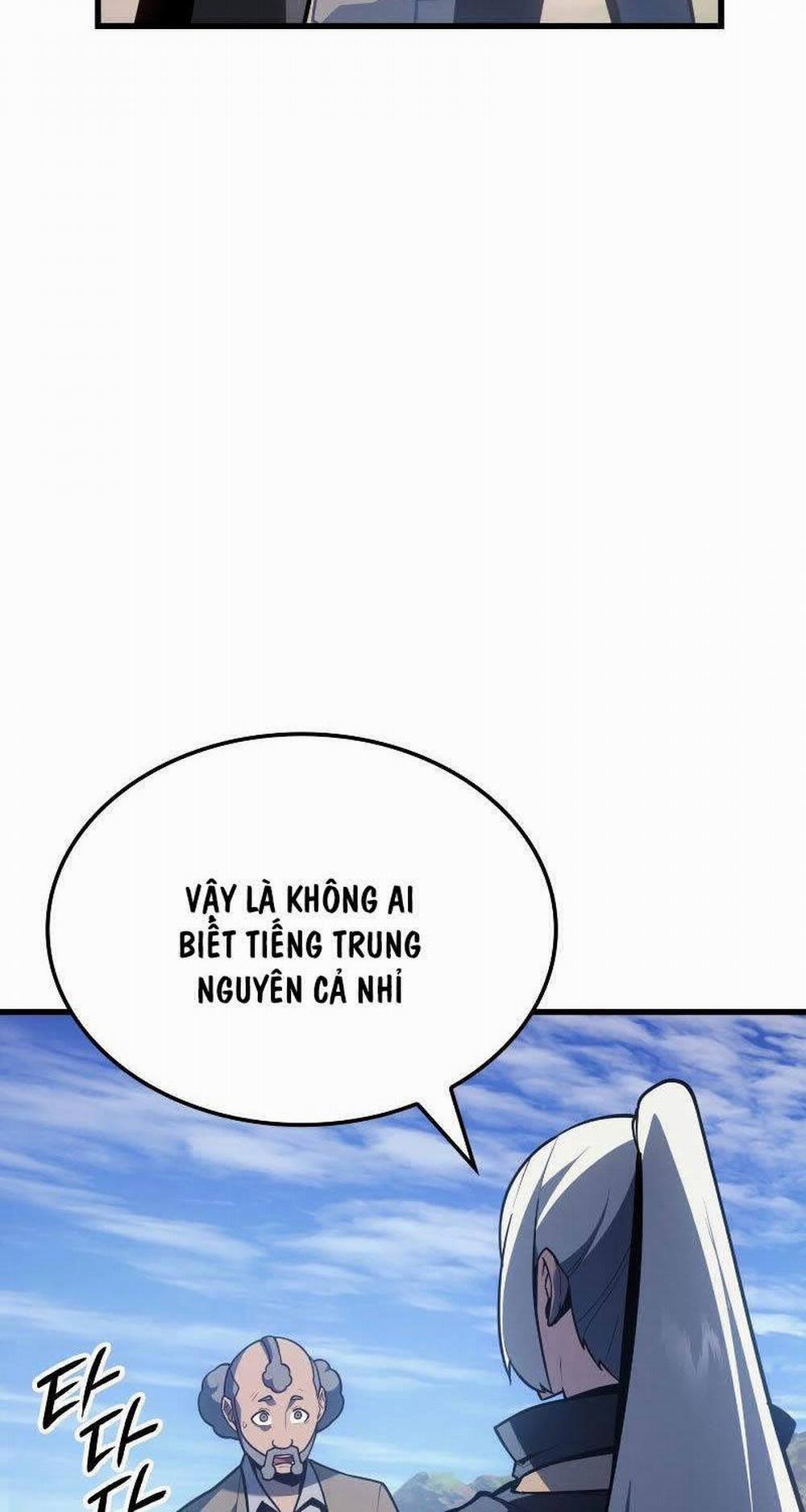 Băng Vương 4 trang 35