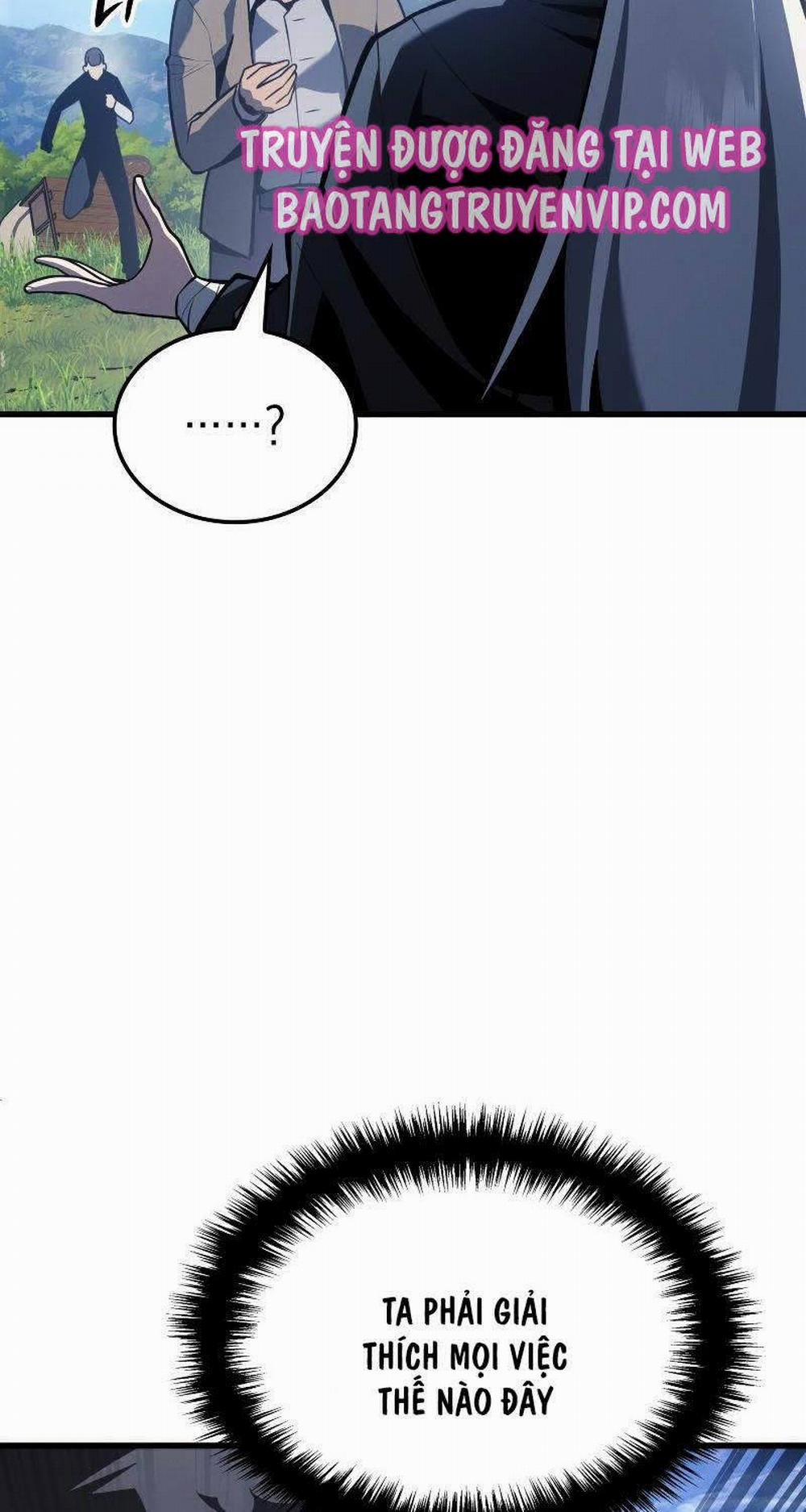 Băng Vương 4 trang 36