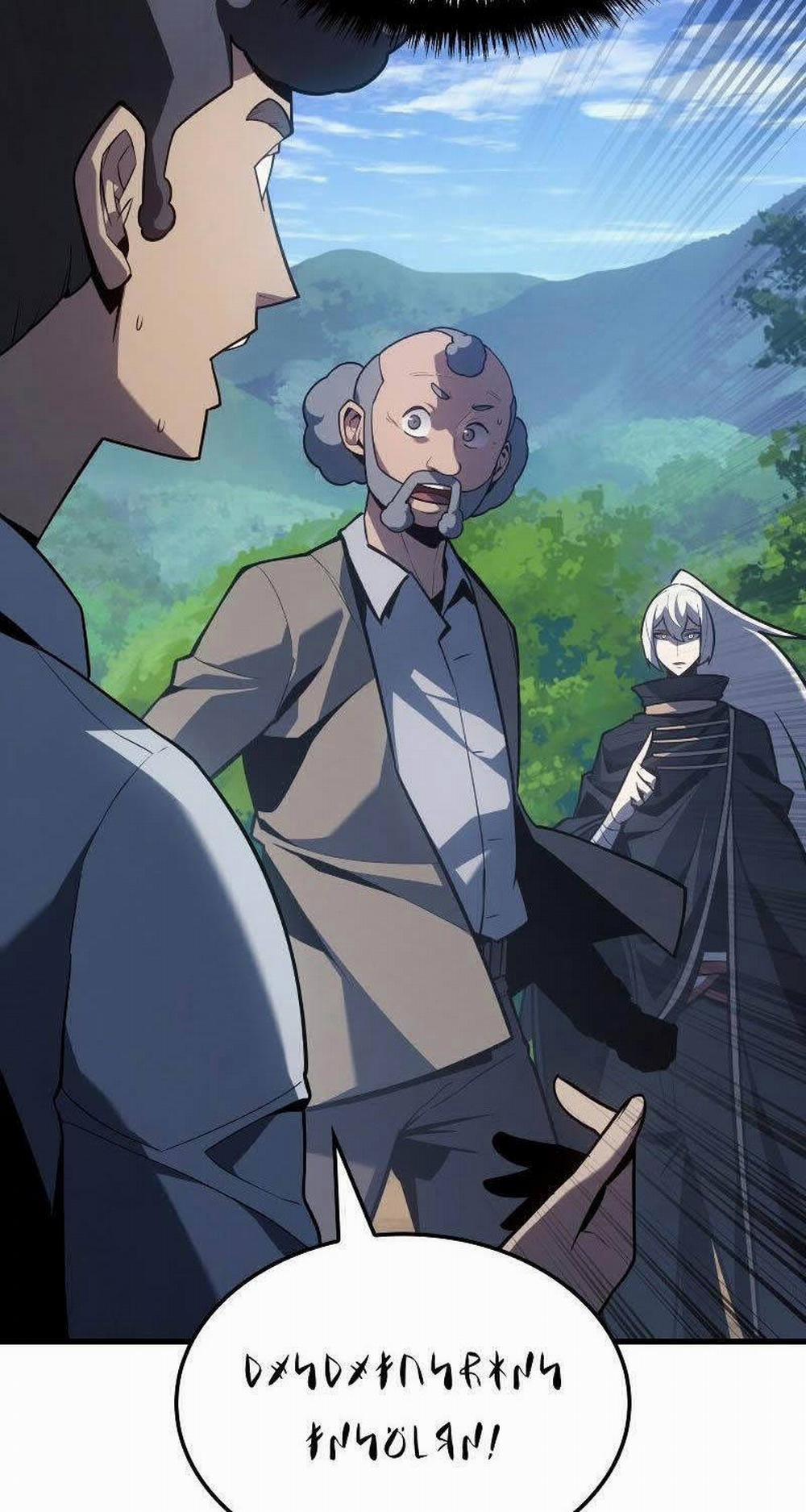 Băng Vương 4 trang 37