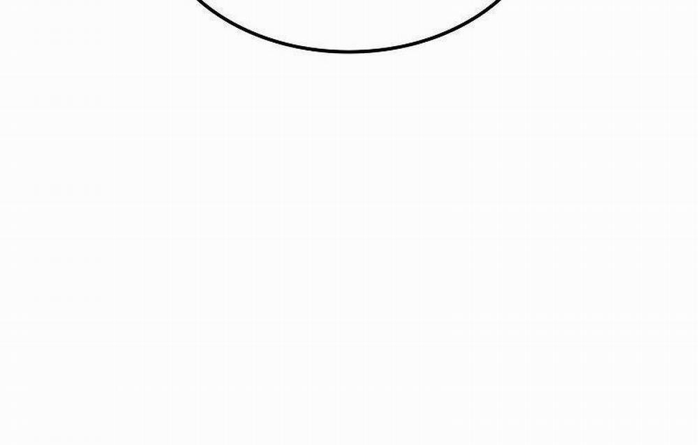 Băng Vương 4 trang 38