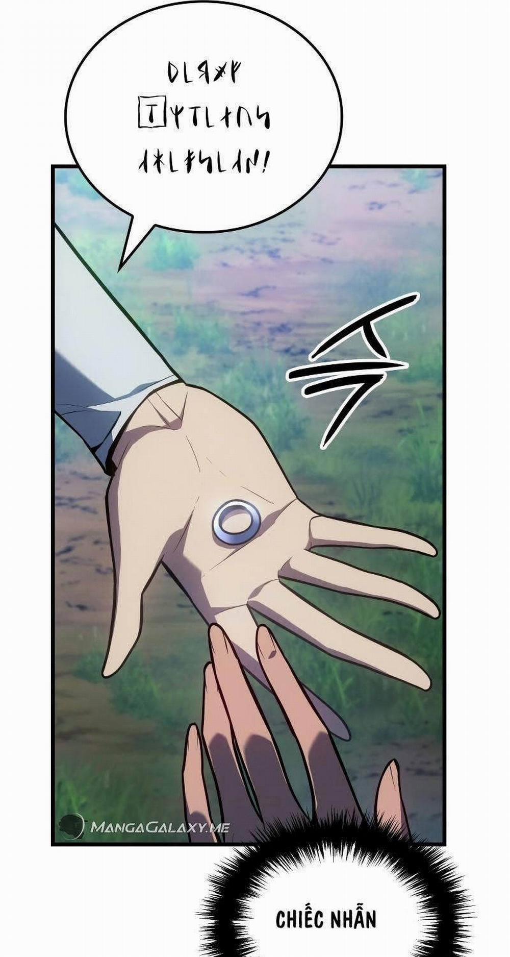 Băng Vương 4 trang 39