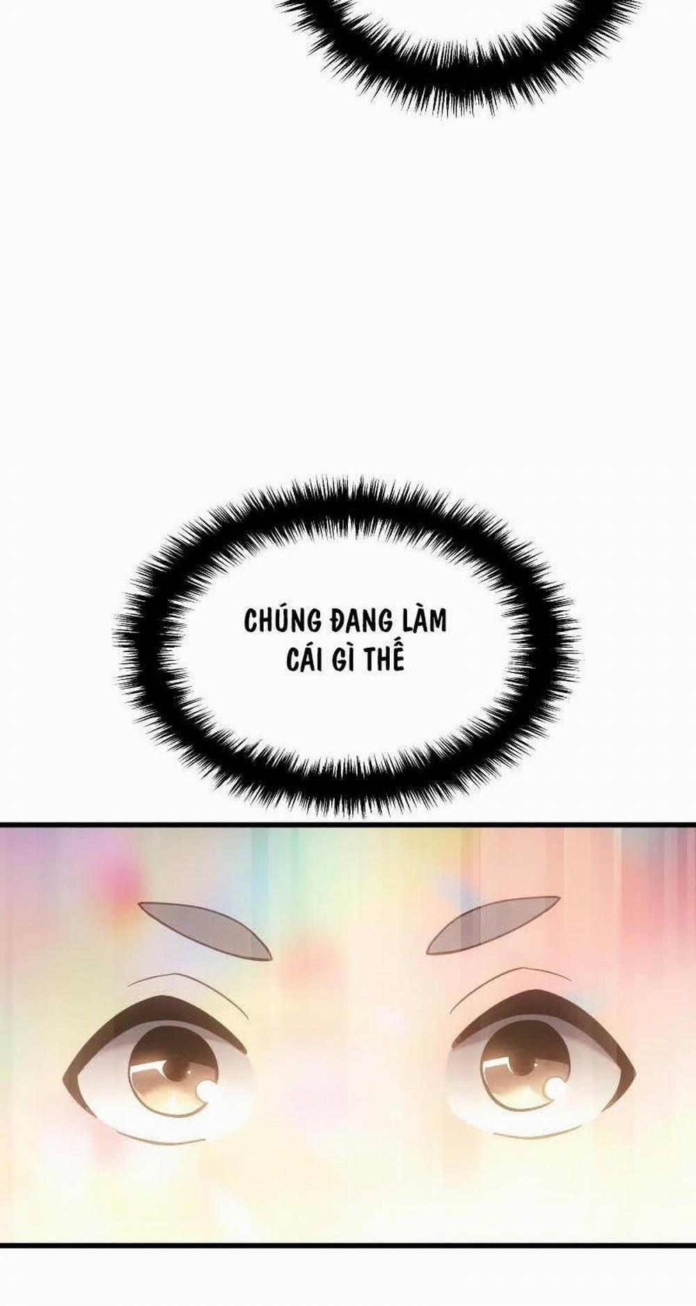 Băng Vương 4 trang 40