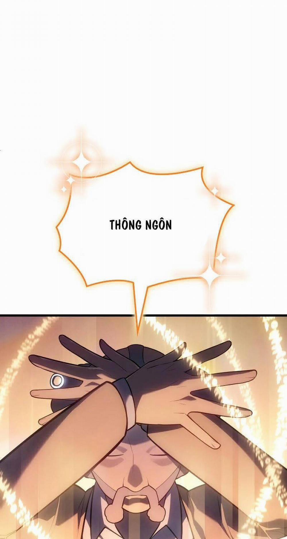 Băng Vương 4 trang 41