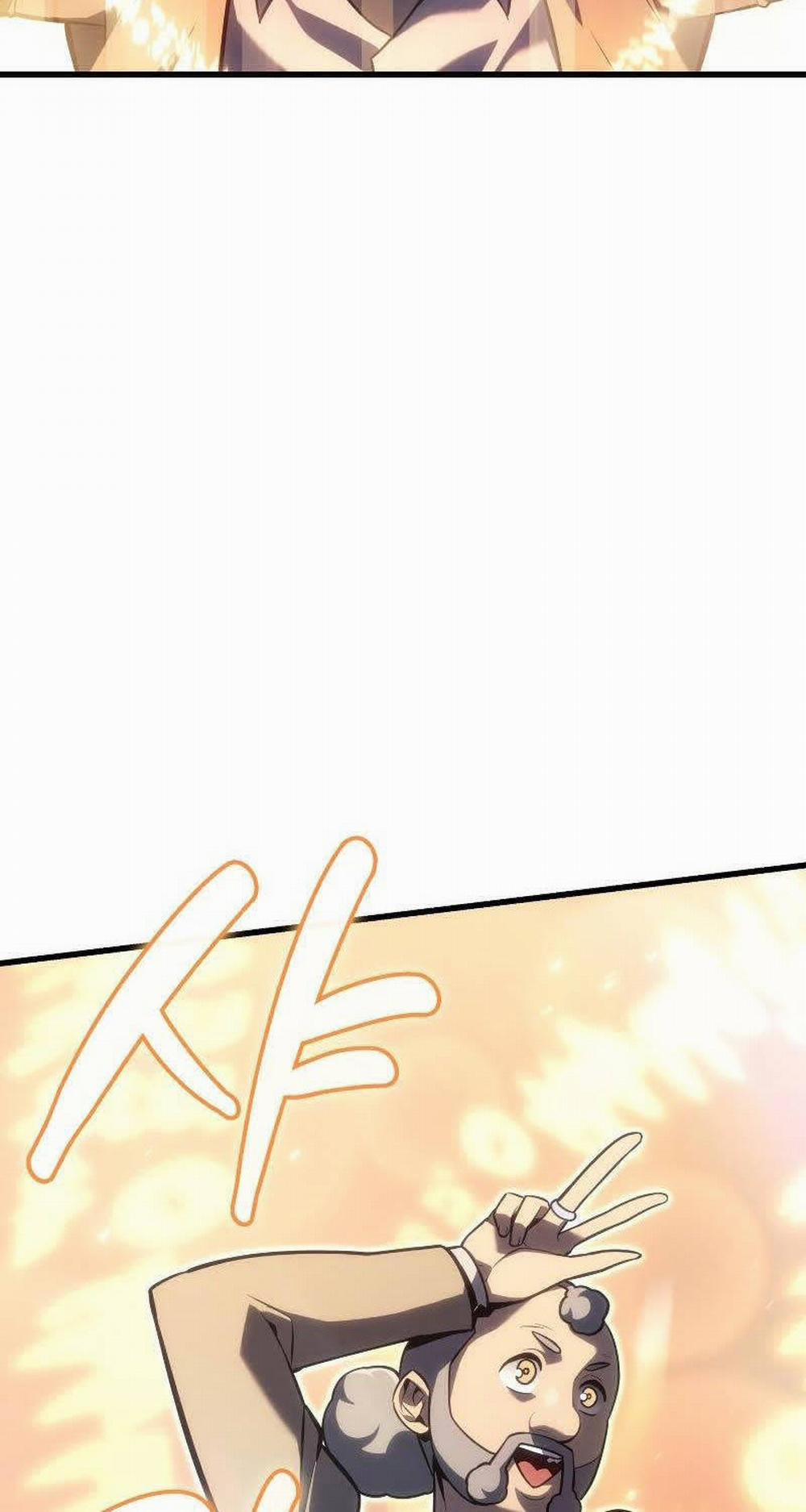 Băng Vương 4 trang 42