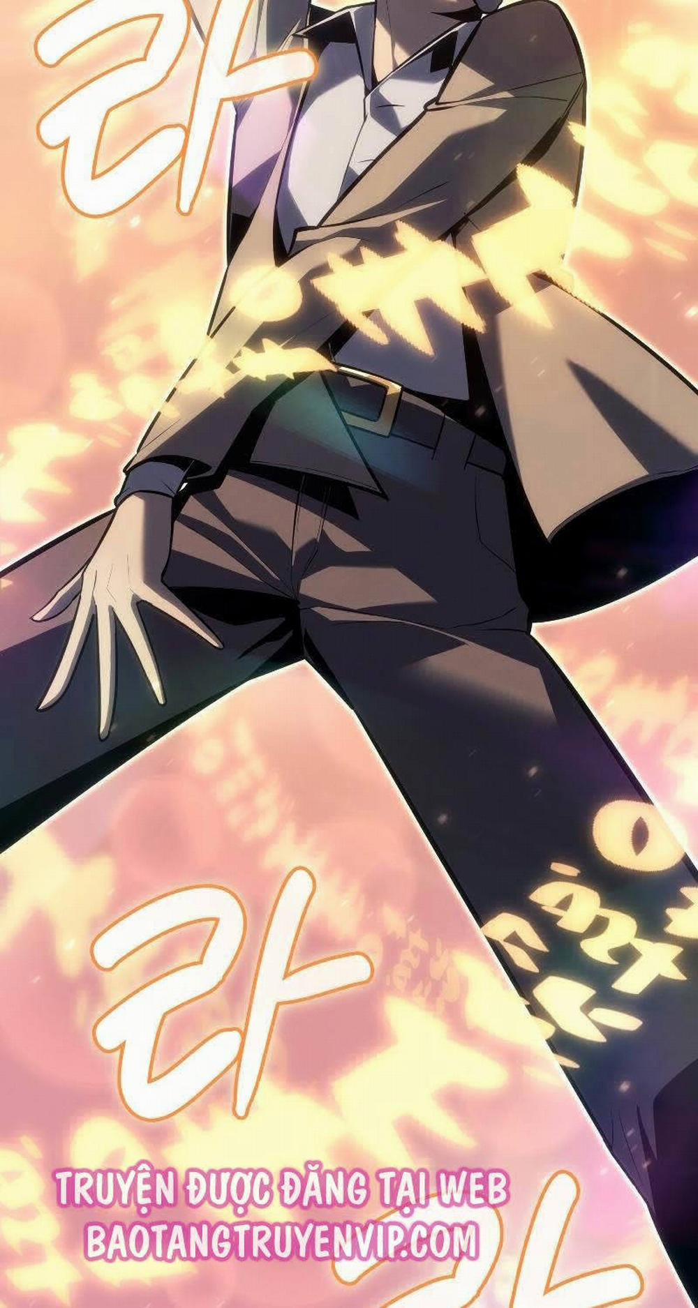 Băng Vương 4 trang 43