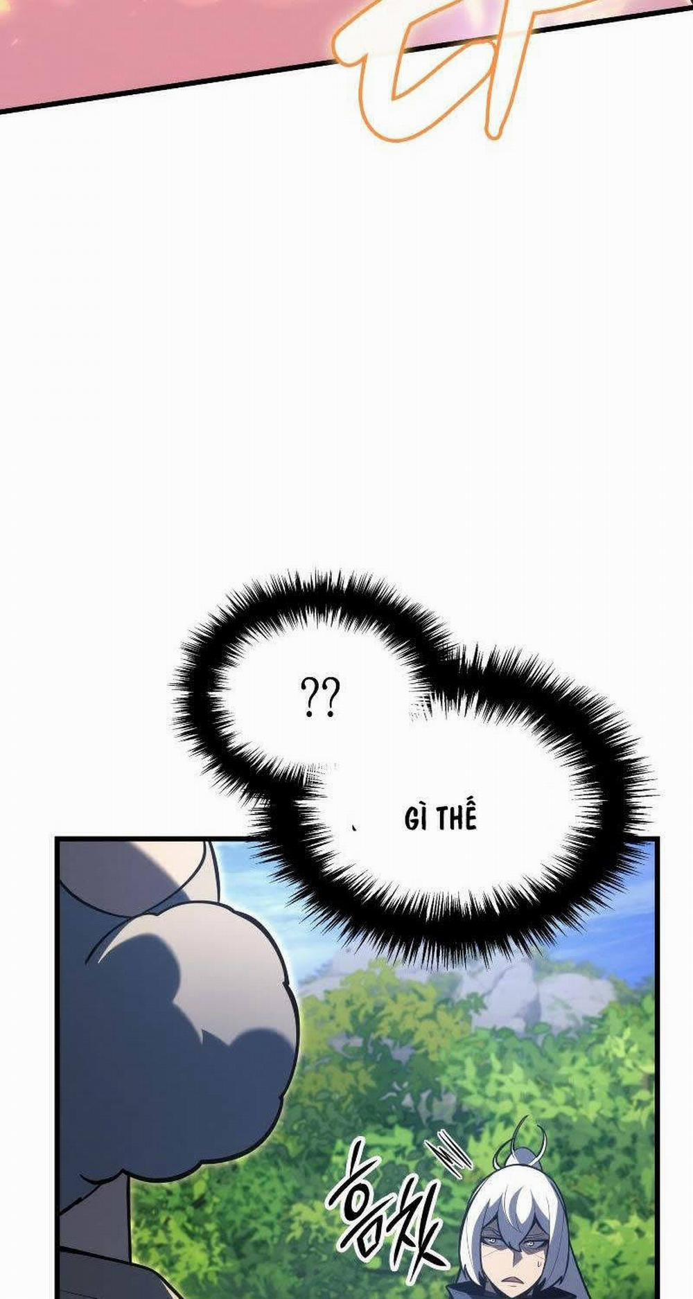 Băng Vương 4 trang 44