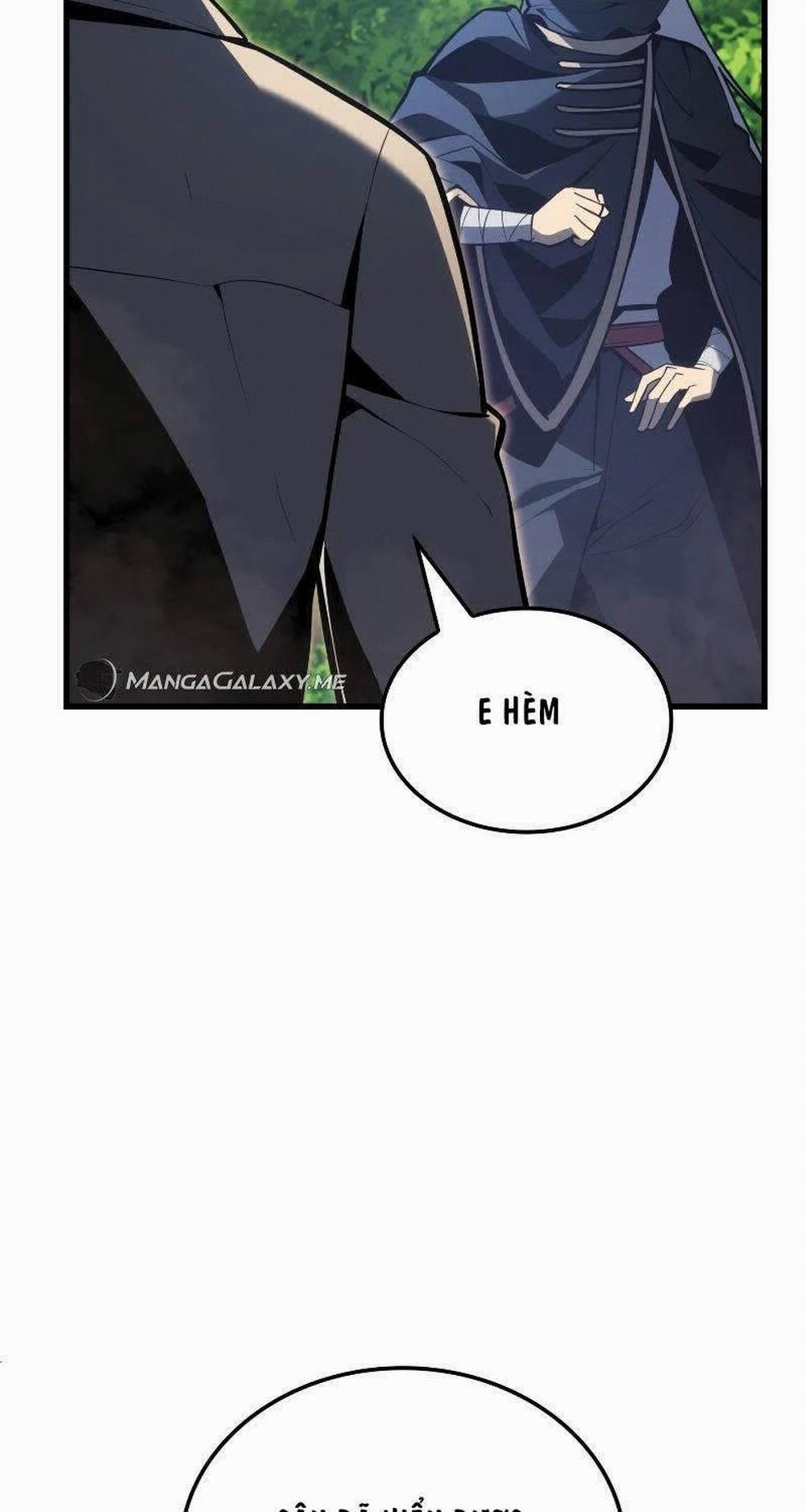 Băng Vương 4 trang 45