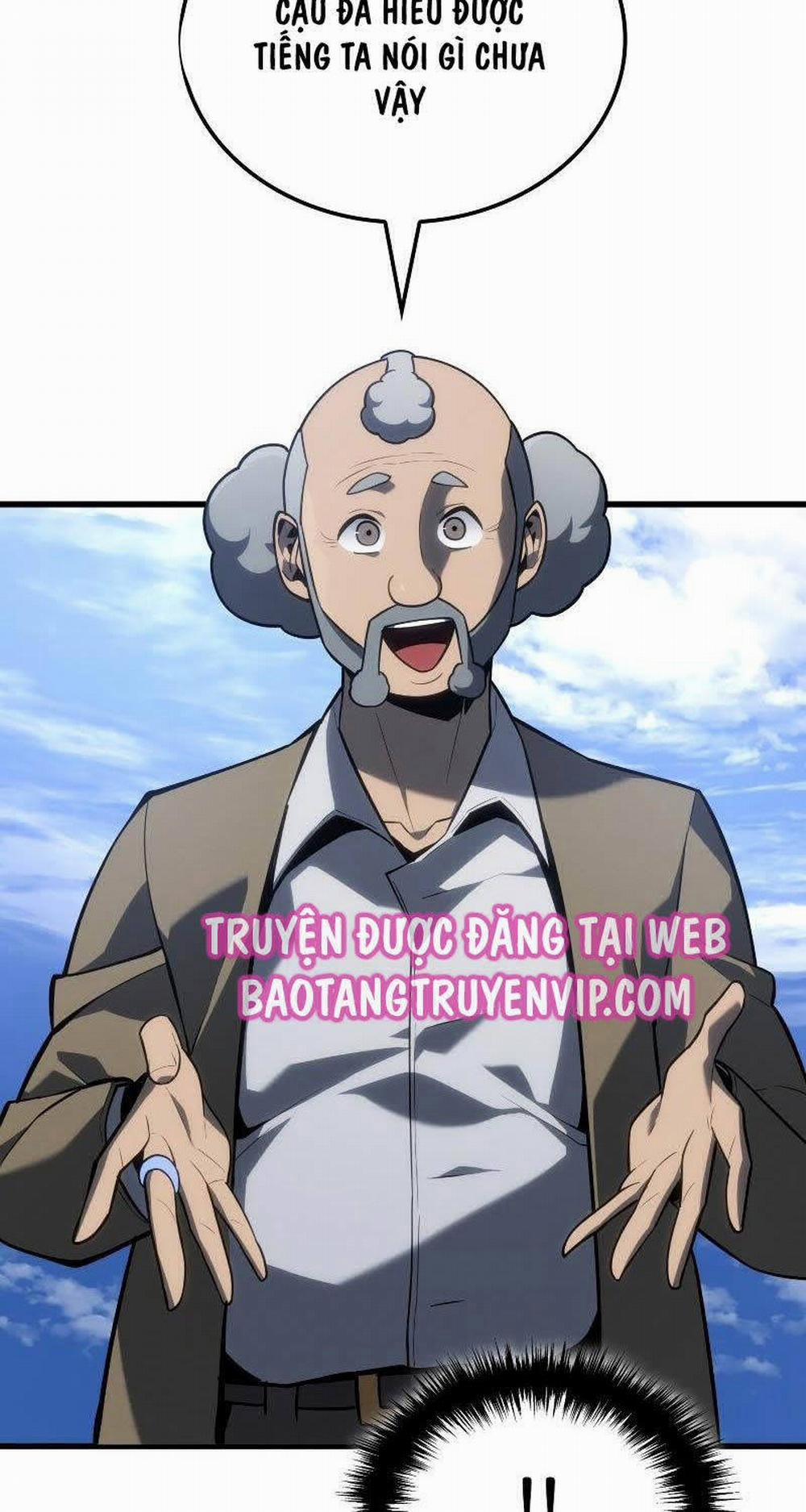 Băng Vương 4 trang 46