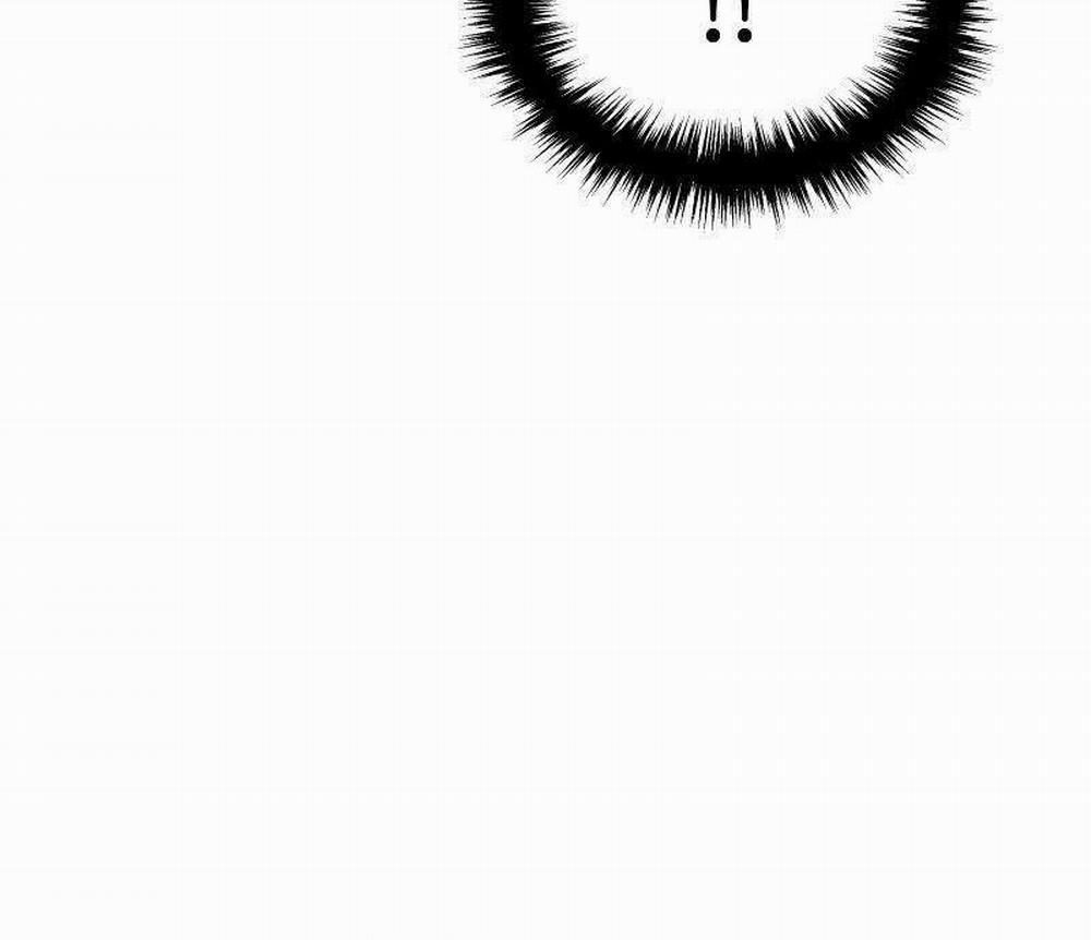 Băng Vương 4 trang 47