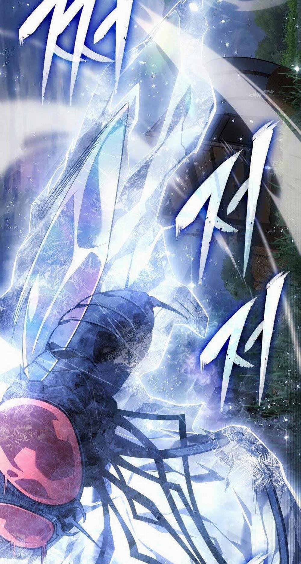 Băng Vương 4 trang 5