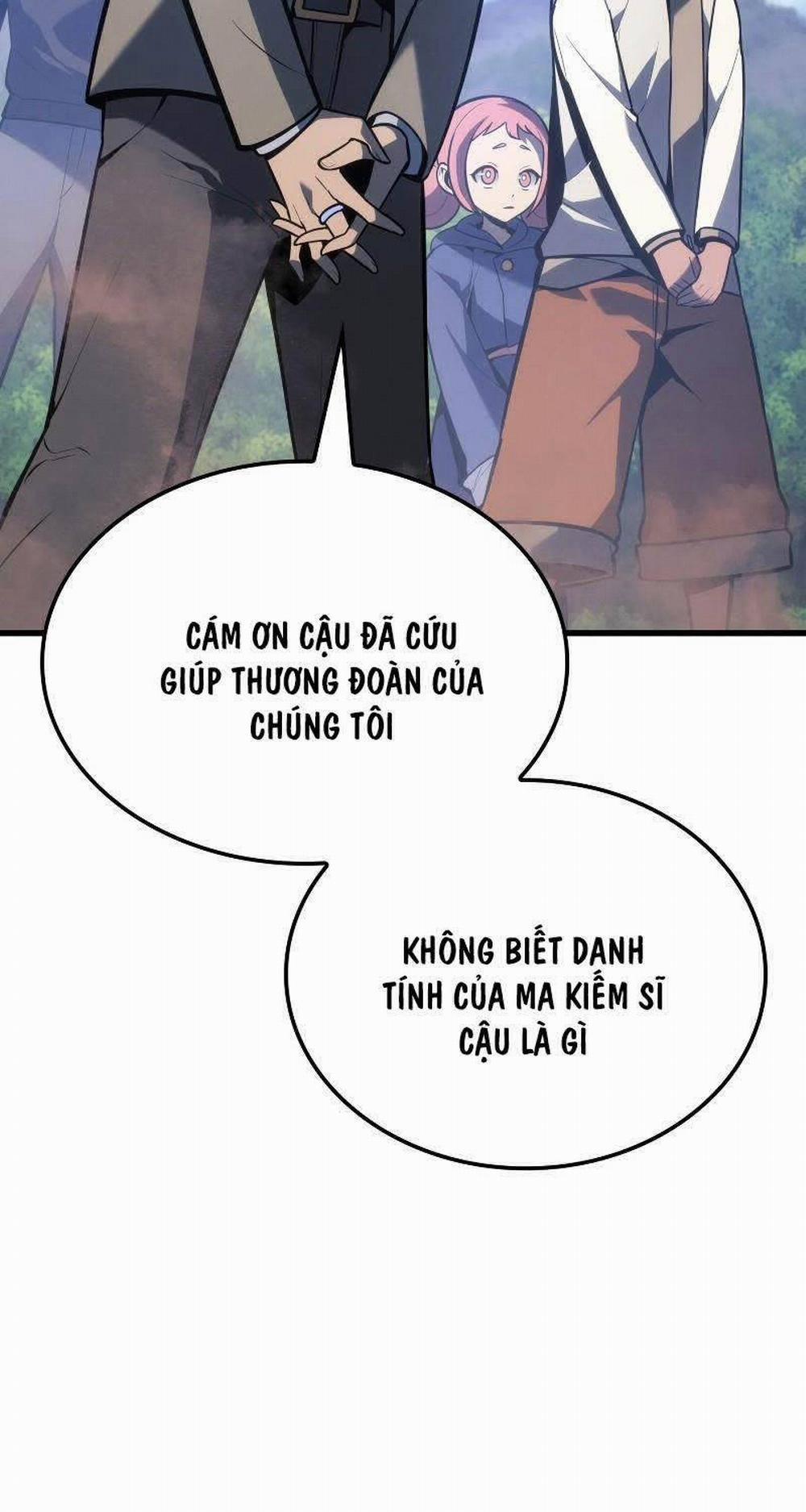 Băng Vương 4 trang 50