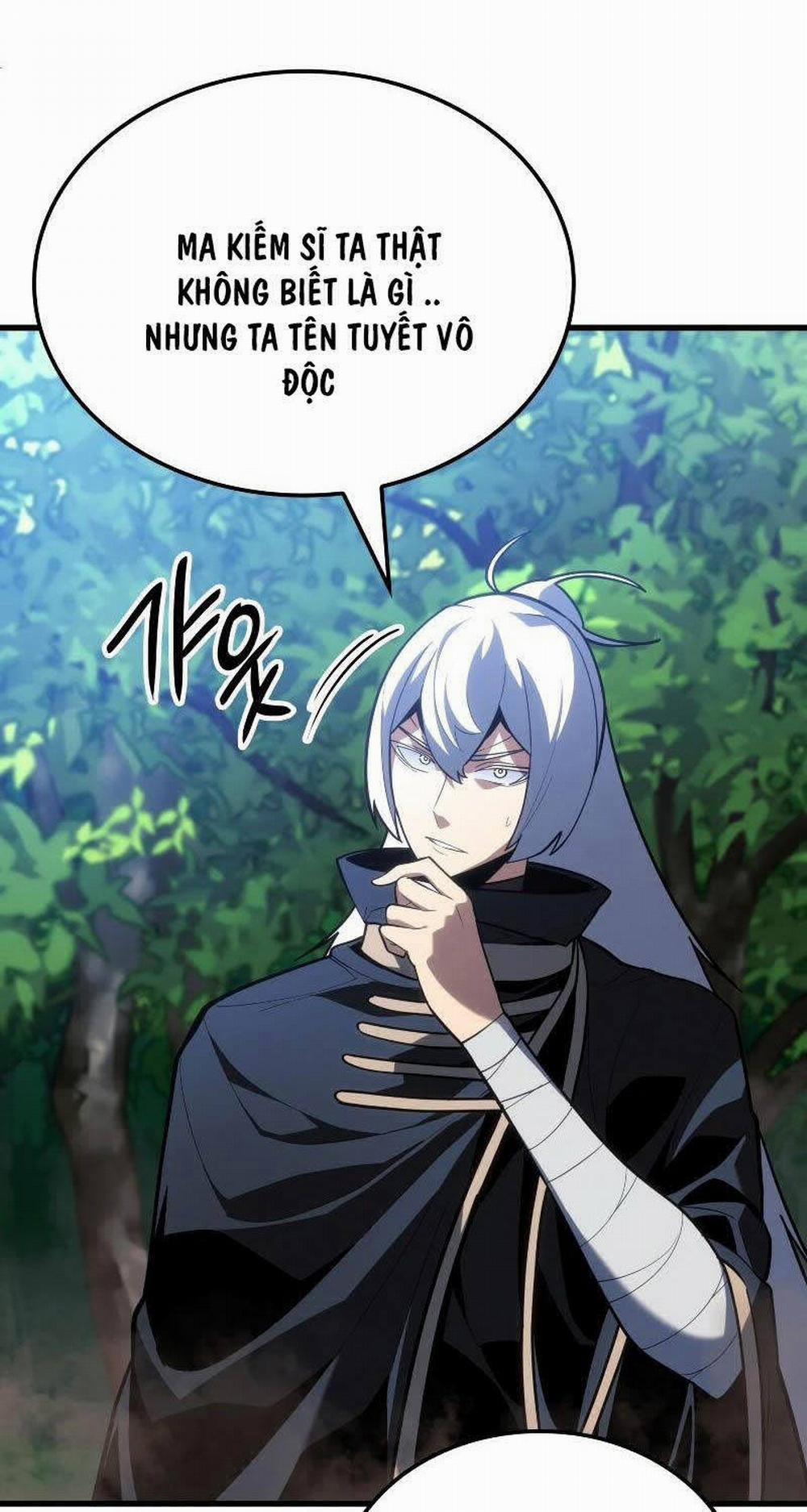 Băng Vương 4 trang 51